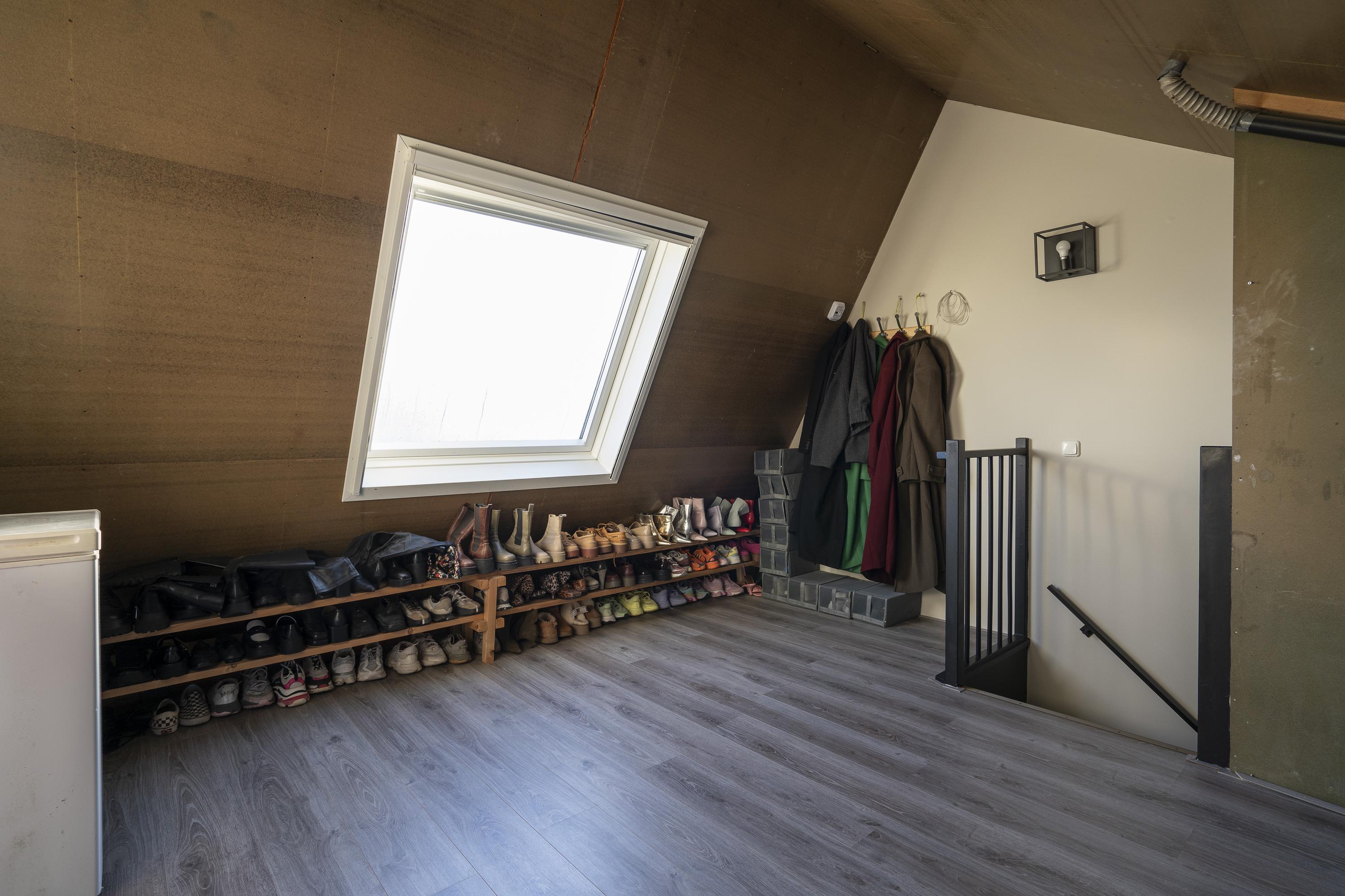 Prof.Mr. P. Lieftinckstraat 6, afbeelding 25