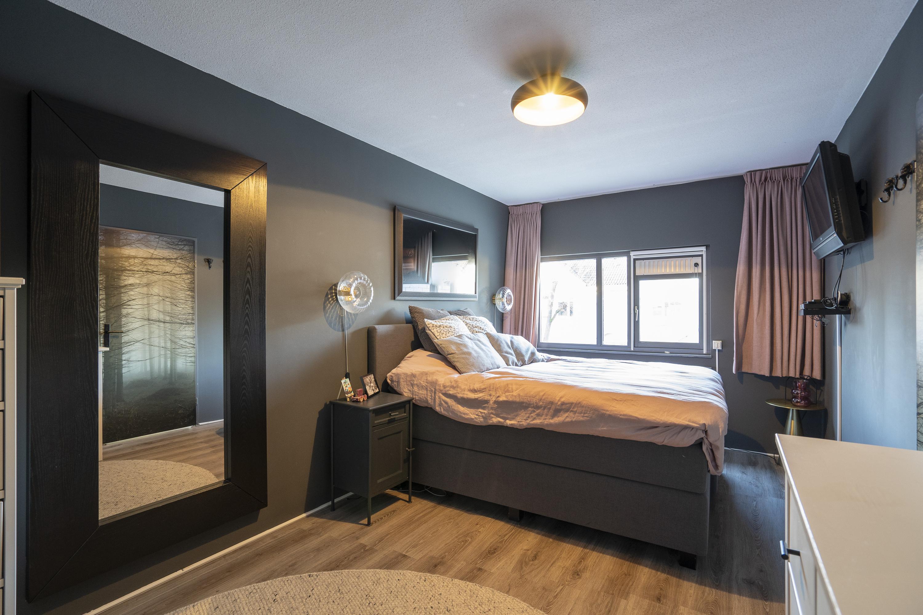 Prof.Mr. P. Lieftinckstraat 6, afbeelding 16