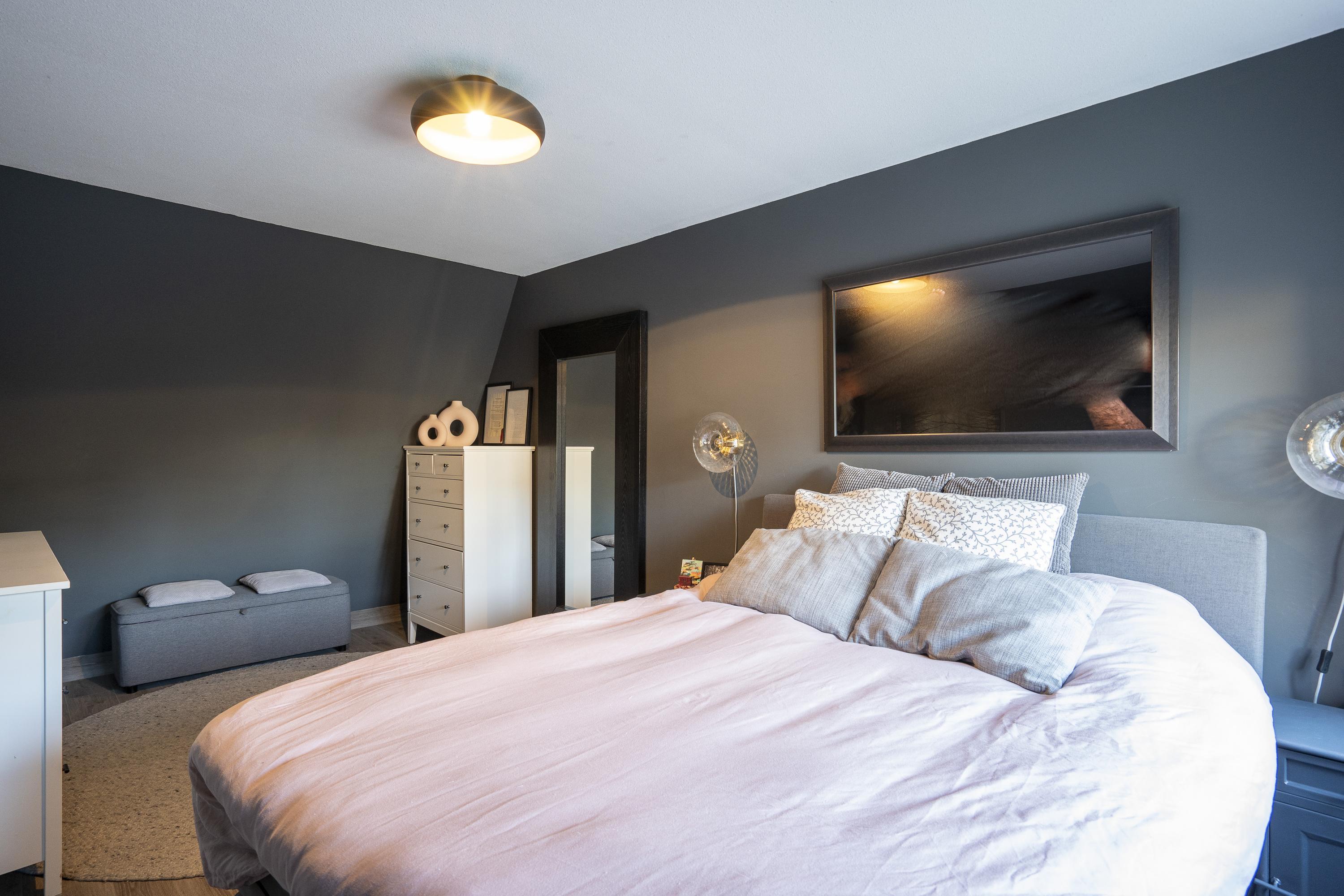 Prof.Mr. P. Lieftinckstraat 6, afbeelding 17