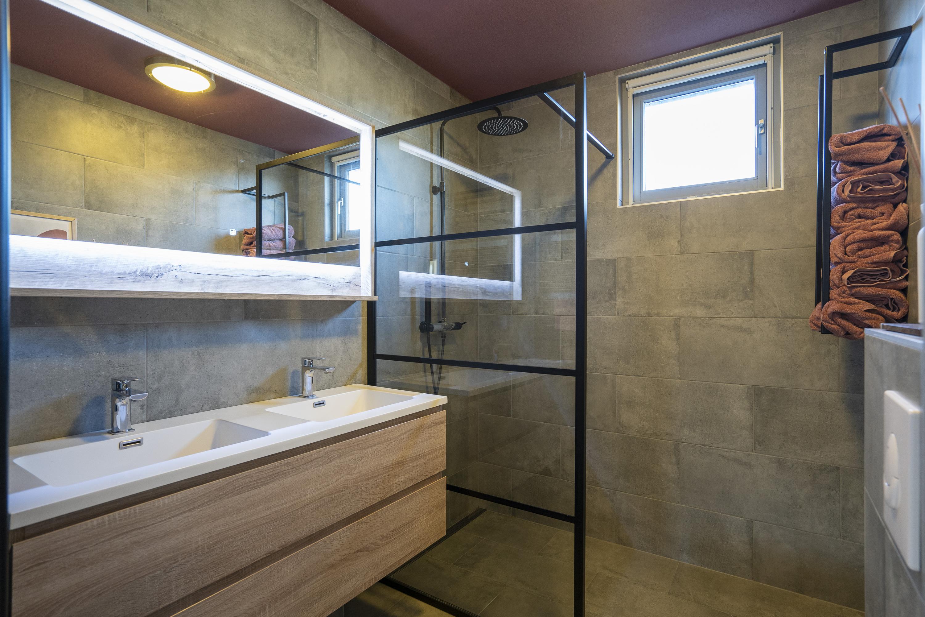 Prof.Mr. P. Lieftinckstraat 6, afbeelding 18