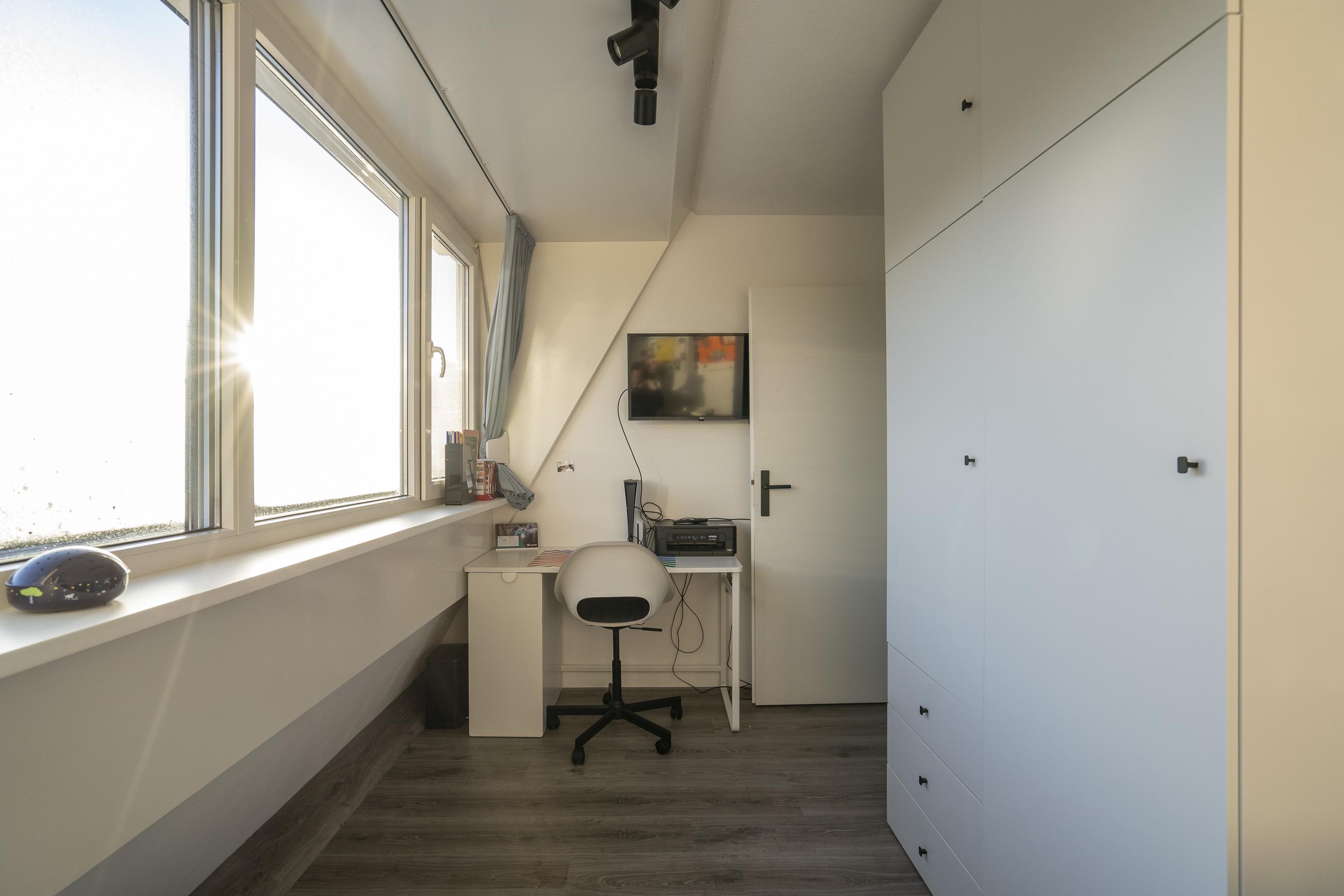 Prof.Mr. P. Lieftinckstraat 6, afbeelding 21