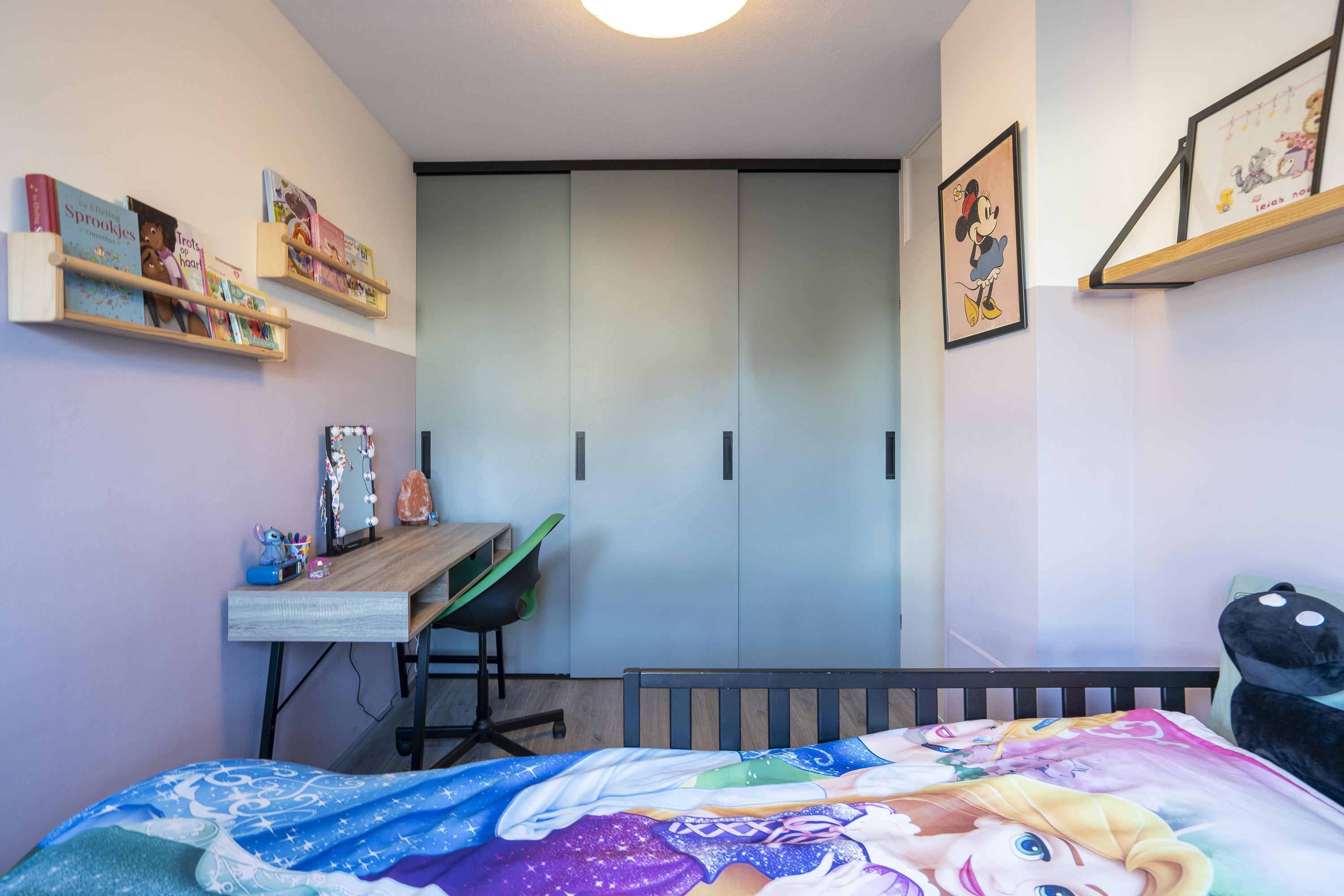 Prof.Mr. P. Lieftinckstraat 6, afbeelding 23