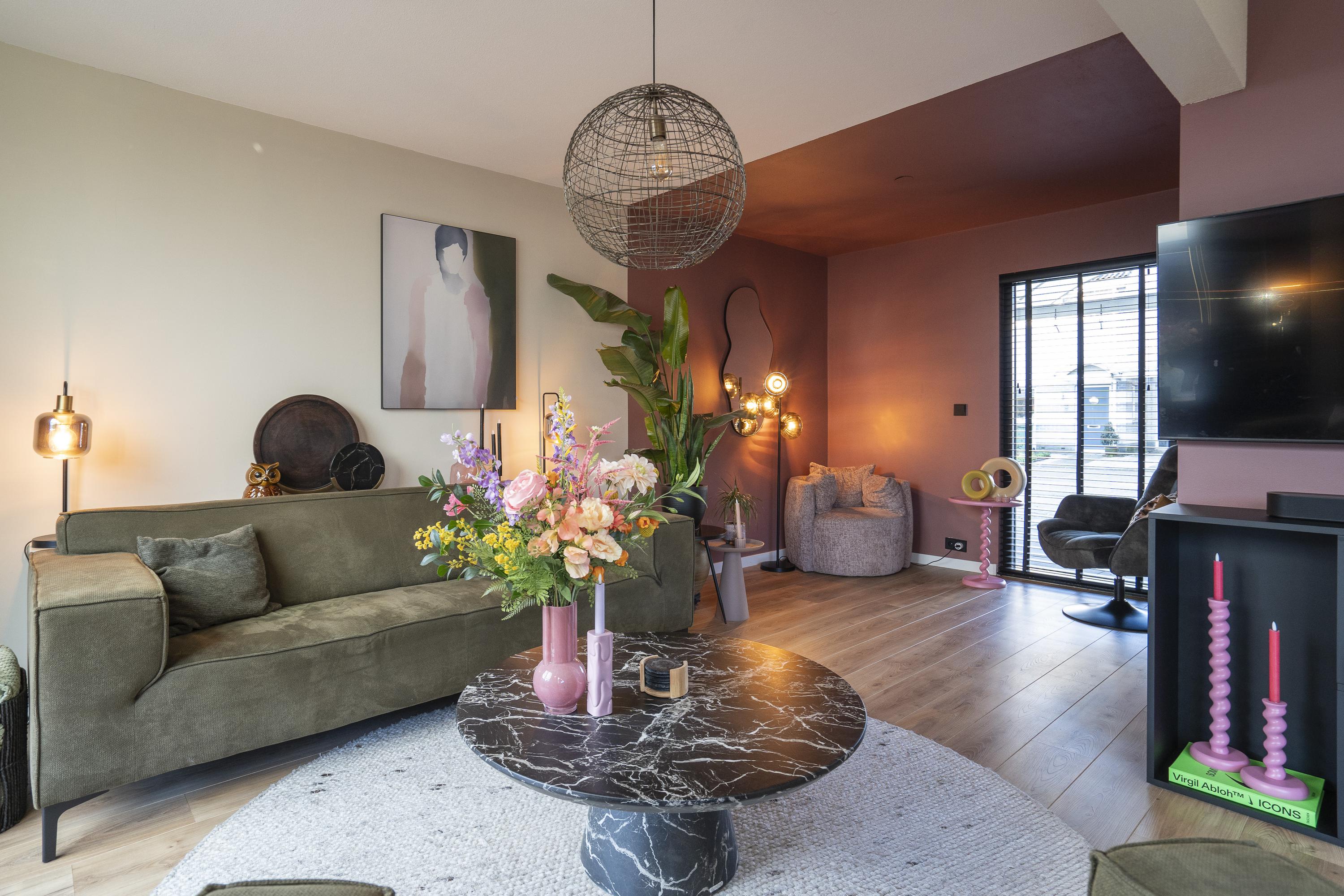 Prof.Mr. P. Lieftinckstraat 6, afbeelding 10