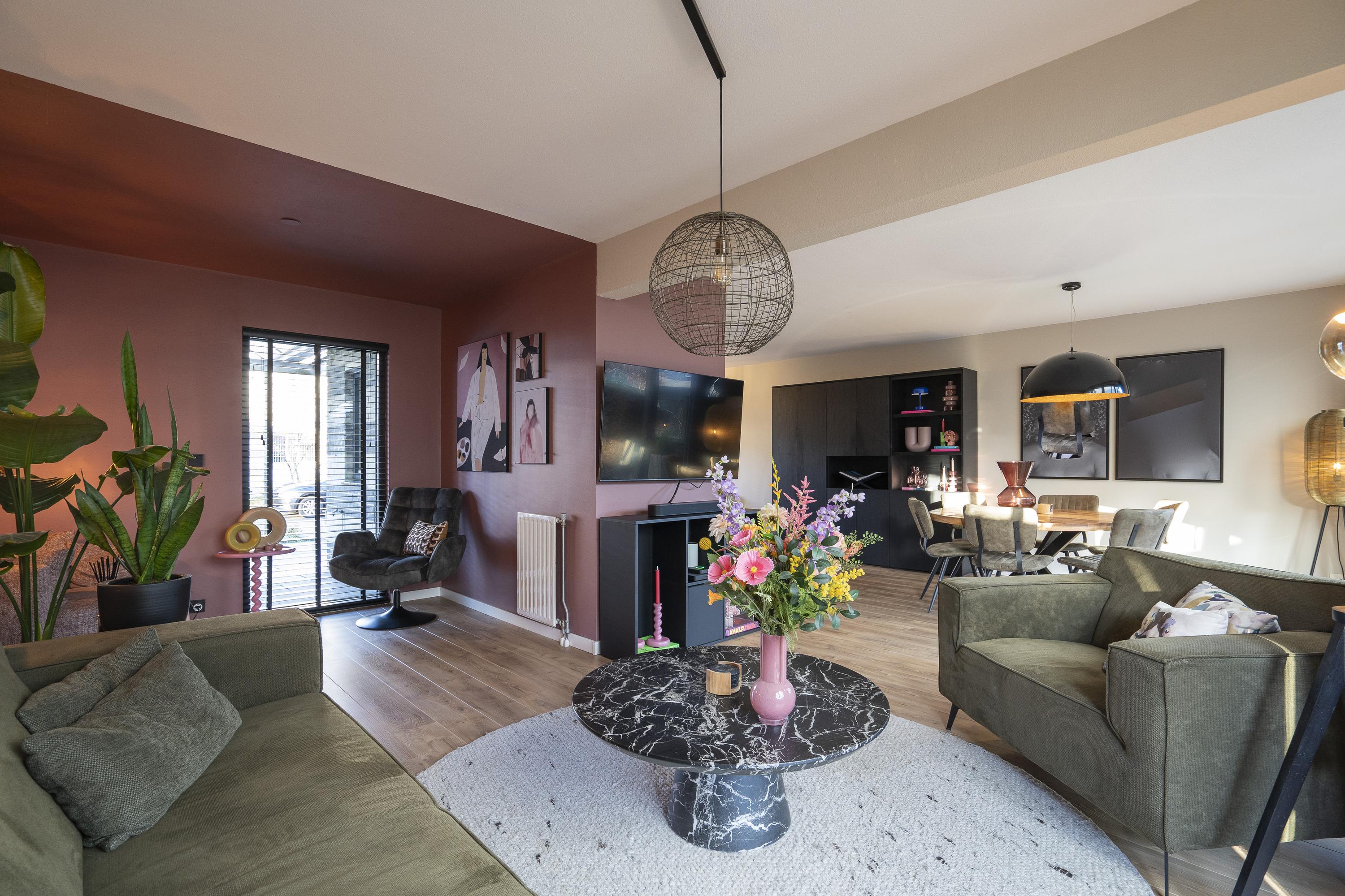 Prof.Mr. P. Lieftinckstraat 6, afbeelding 2