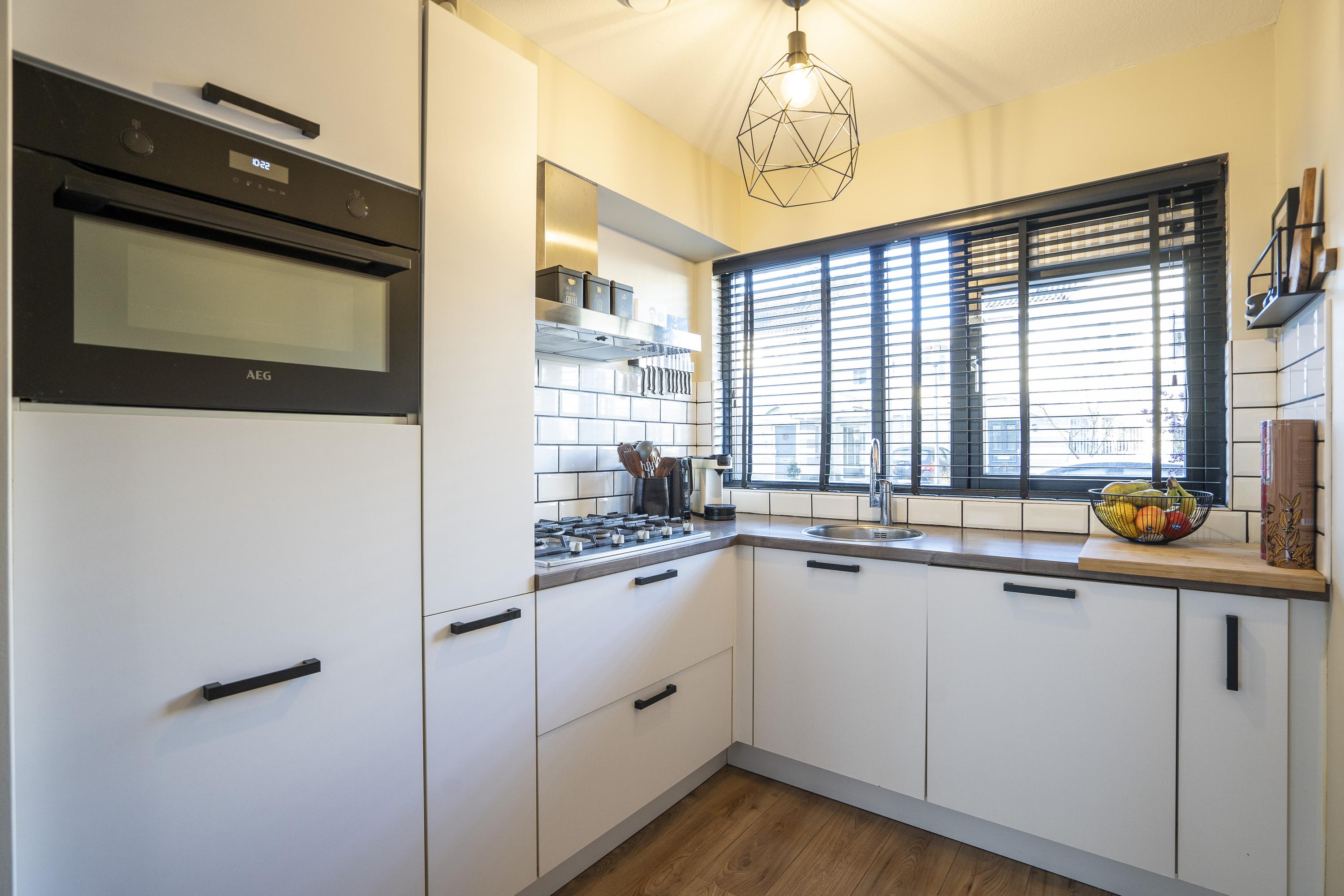 Prof.Mr. P. Lieftinckstraat 6, afbeelding 5