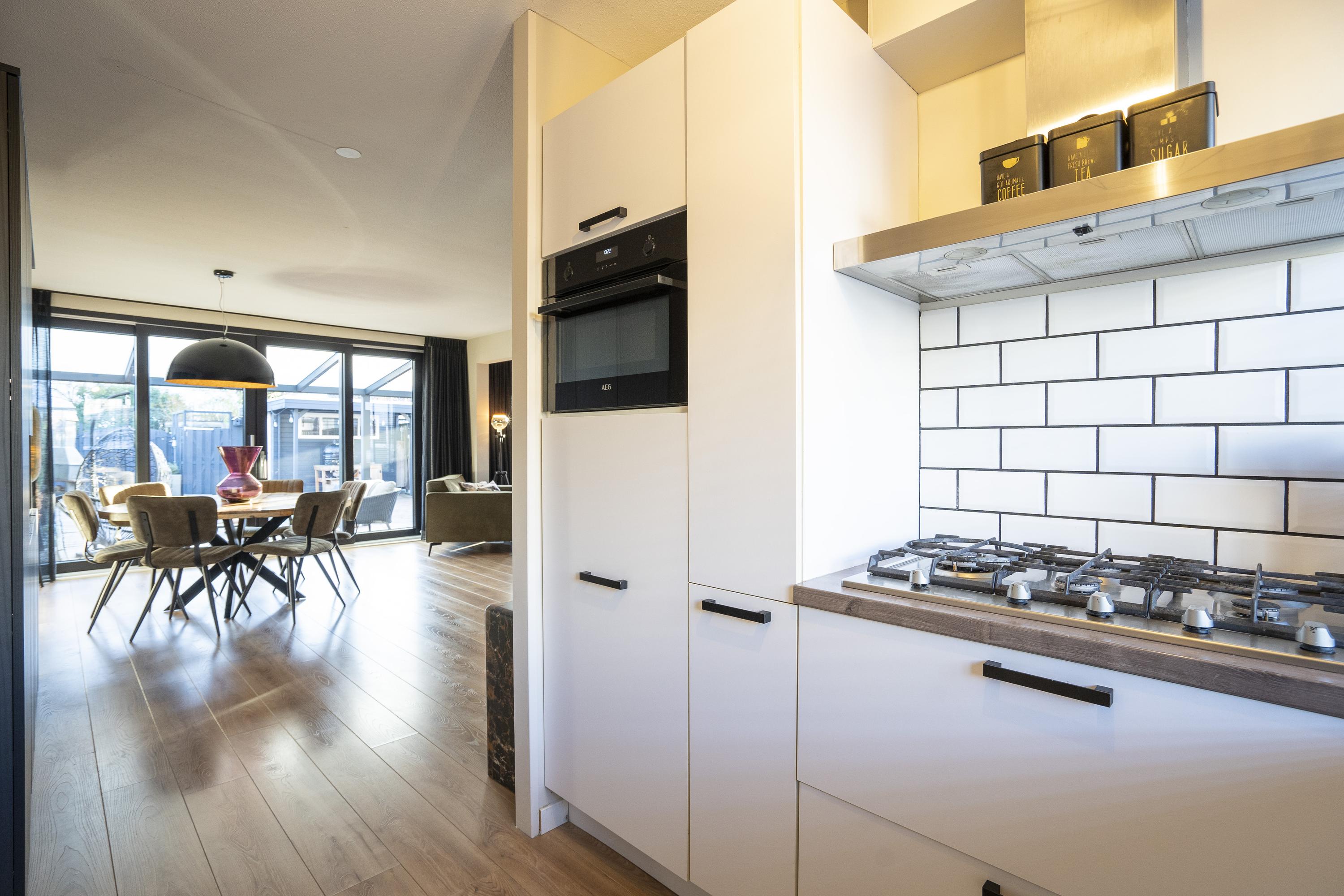 Prof.Mr. P. Lieftinckstraat 6, afbeelding 6