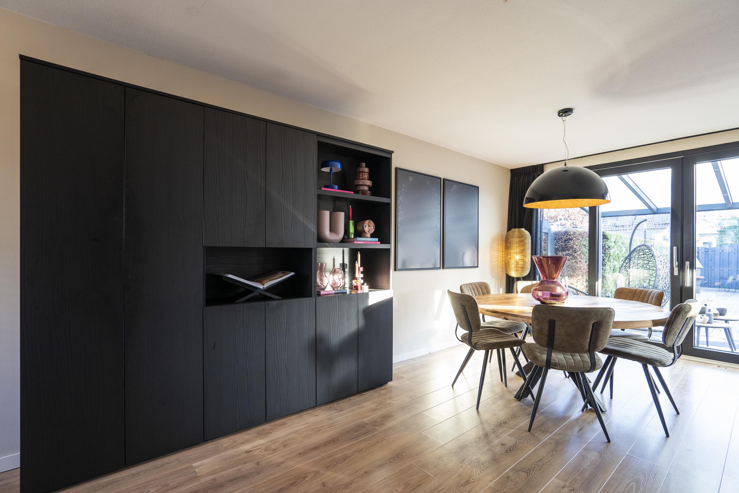 Prof.Mr. P. Lieftinckstraat 6, afbeelding 7