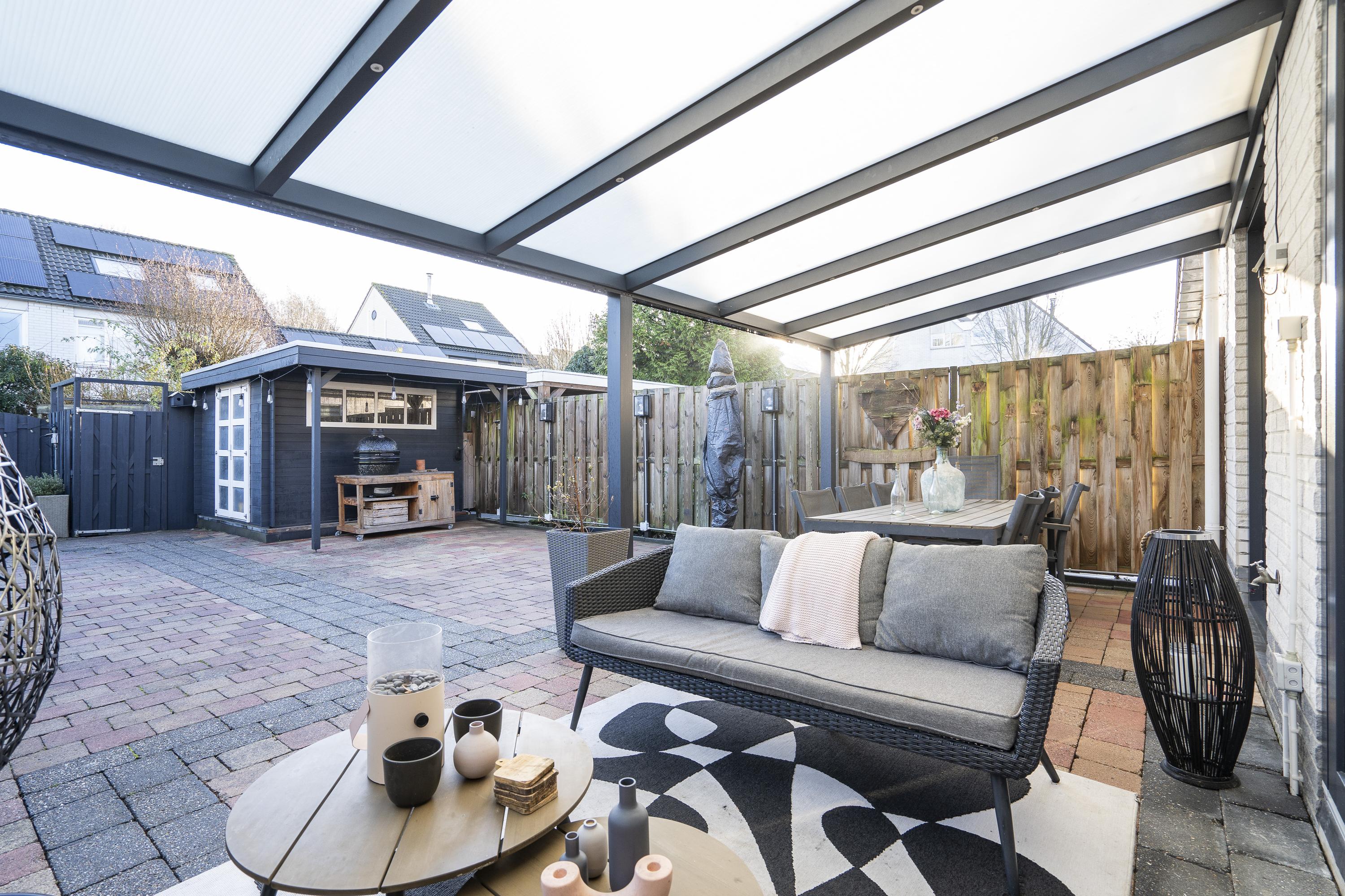 Prof.Mr. P. Lieftinckstraat 6, afbeelding 30