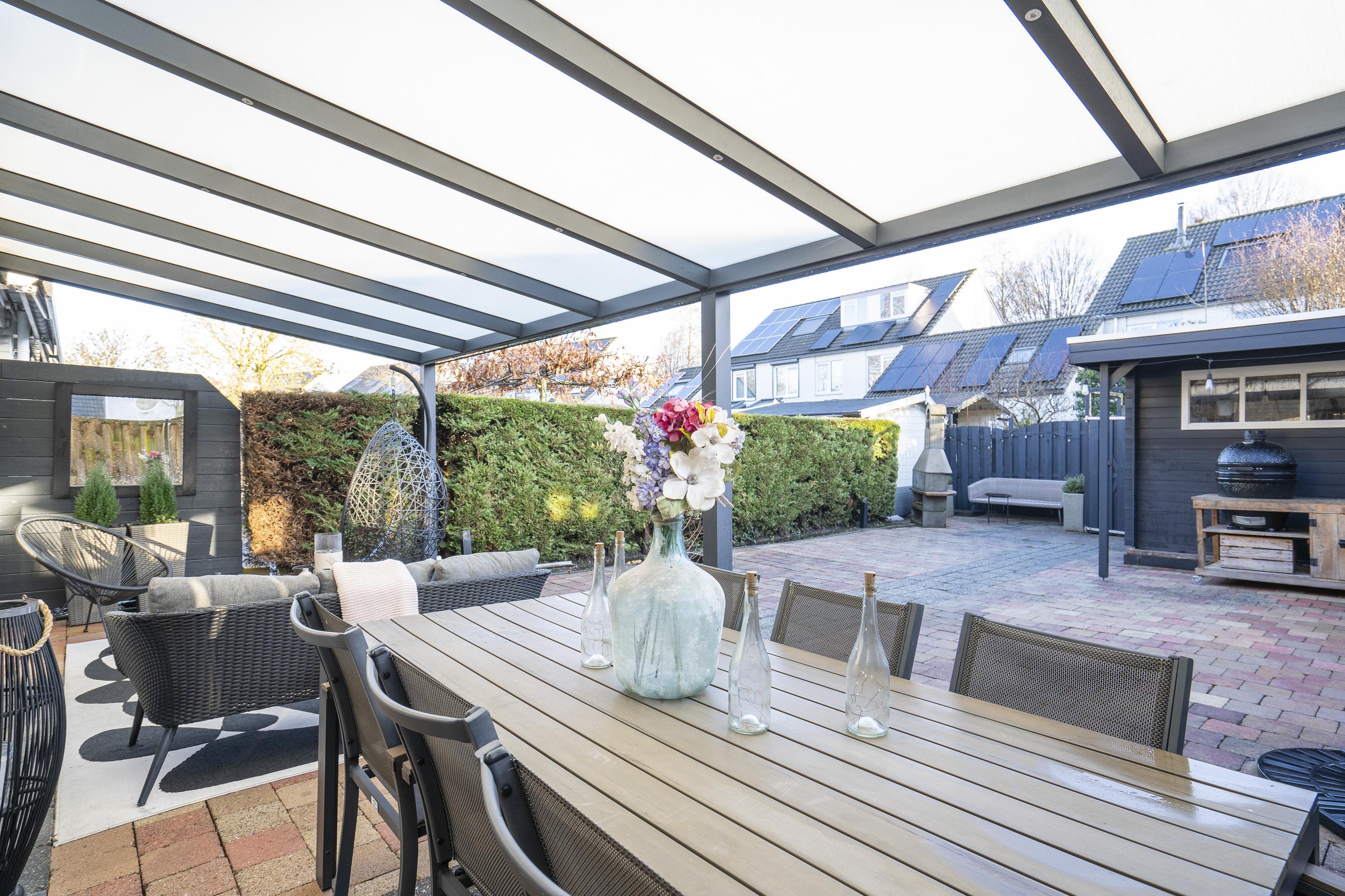 Prof.Mr. P. Lieftinckstraat 6, afbeelding 3