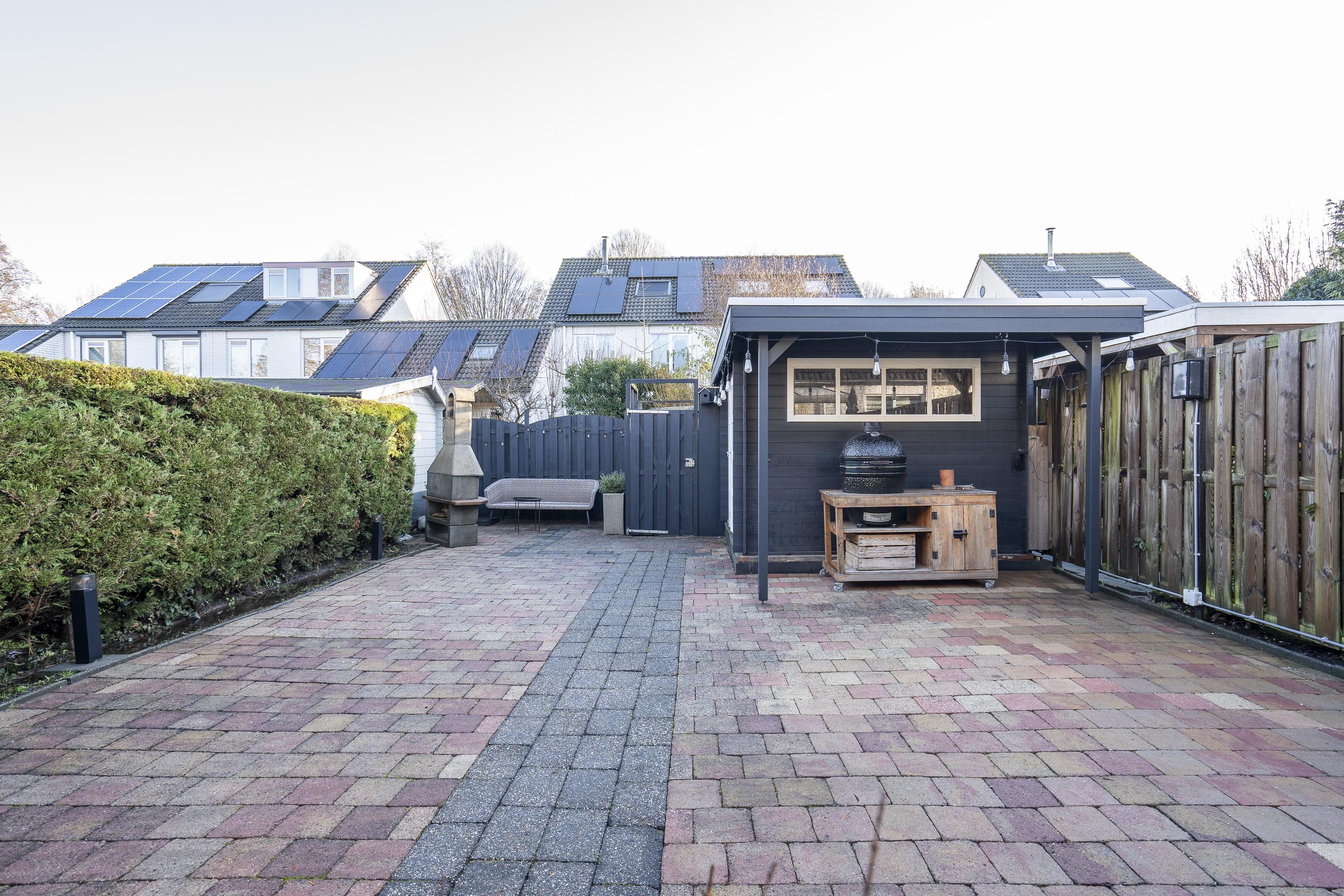 Prof.Mr. P. Lieftinckstraat 6, afbeelding 31