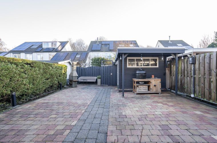 Afbeelding 31