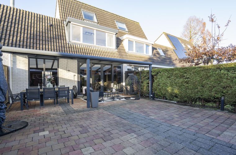Afbeelding 28