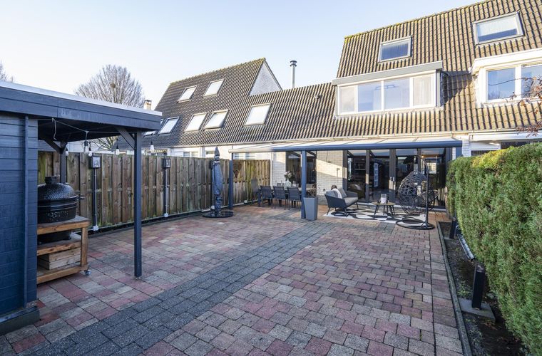 Afbeelding 29