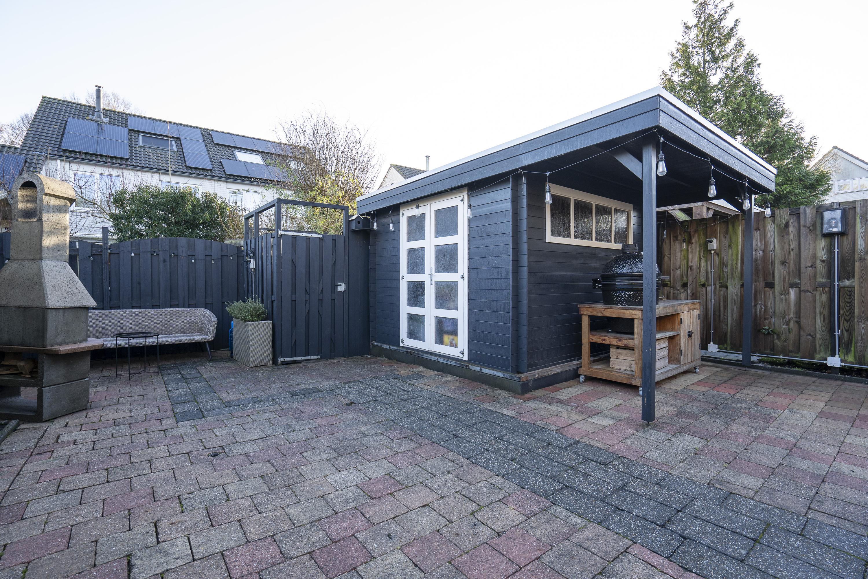 Prof.Mr. P. Lieftinckstraat 6, afbeelding 32