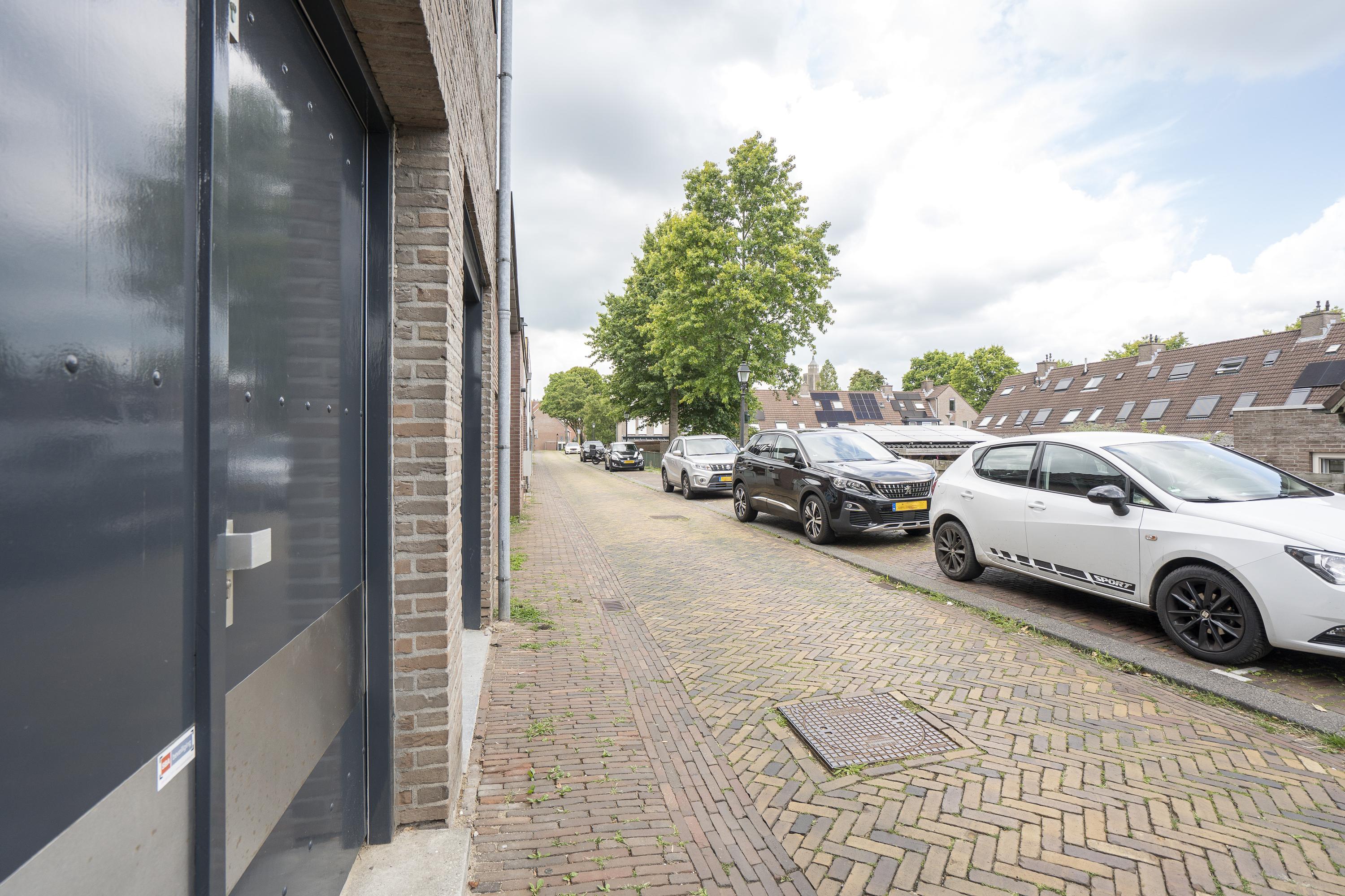 Oostwal 13, afbeelding 5