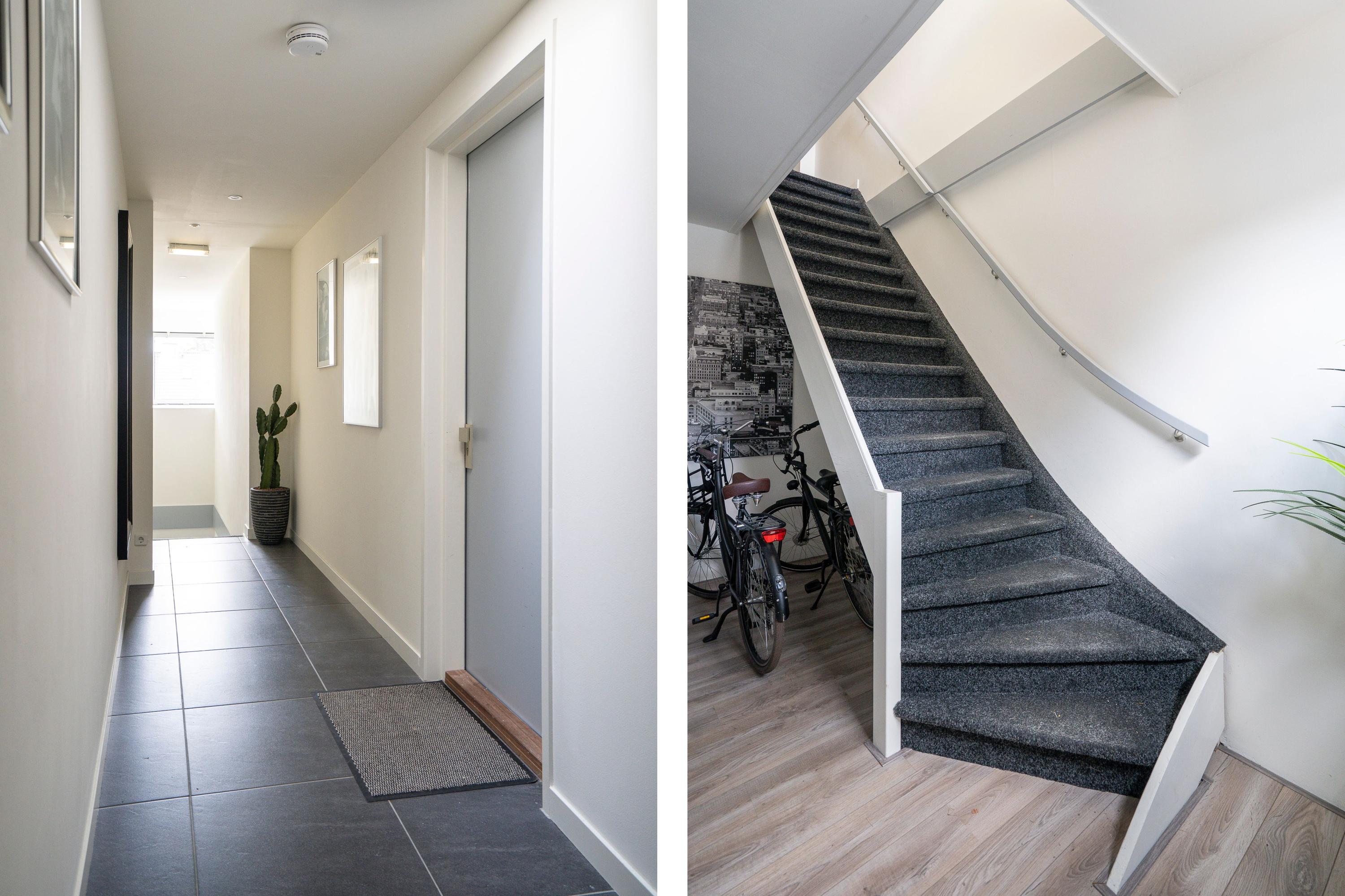 Oostwal 13, afbeelding 6