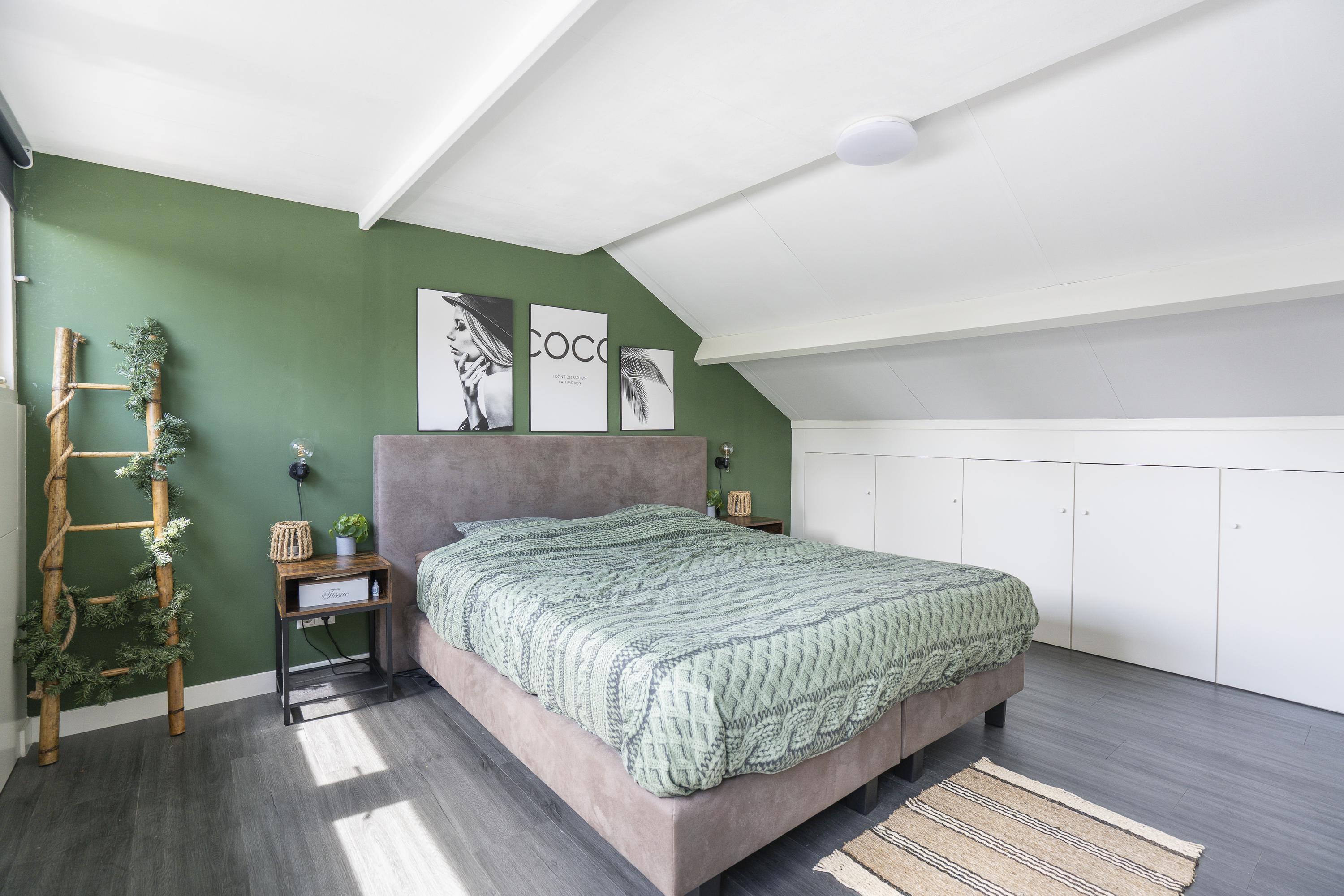 Oostwal 13, afbeelding 28