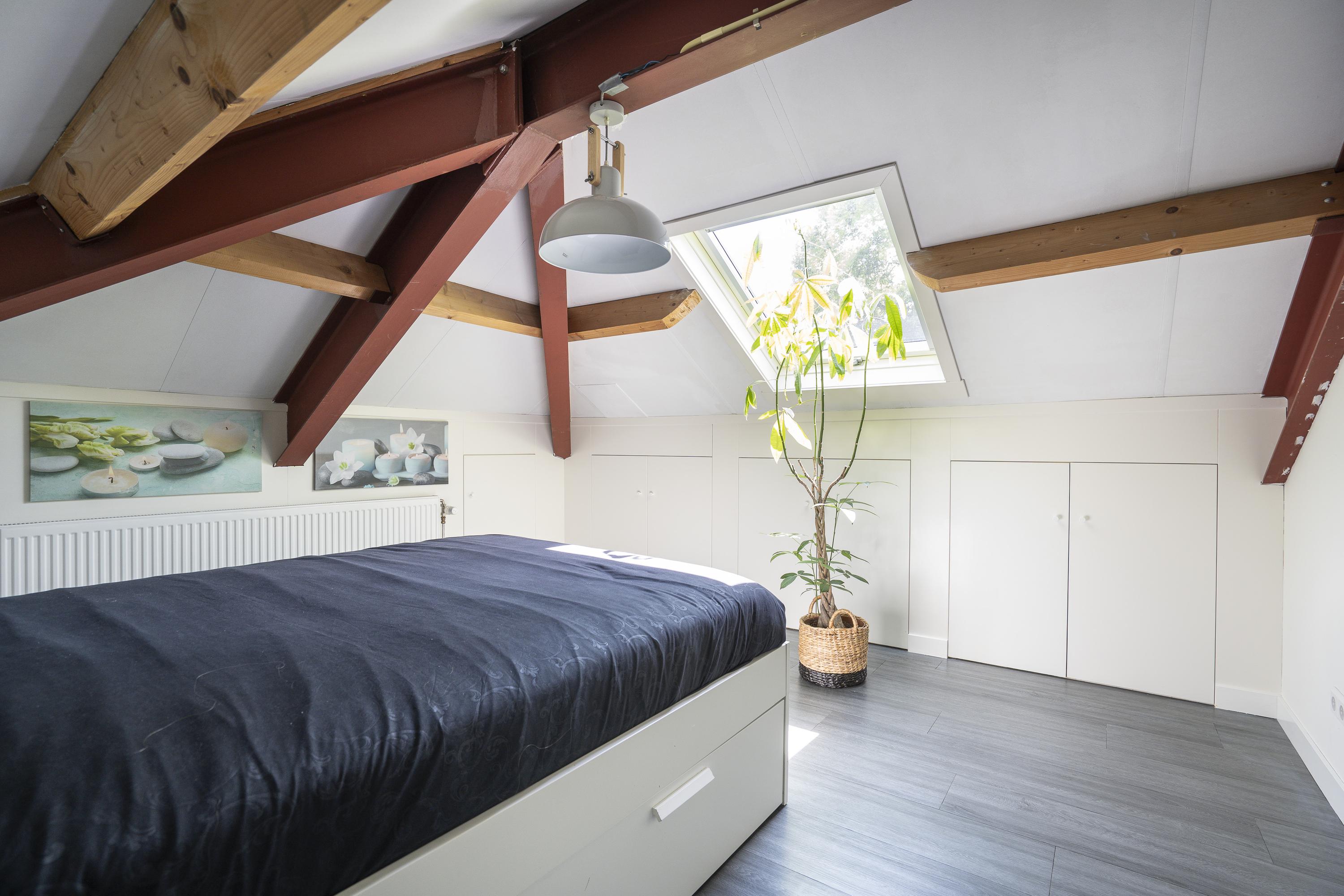 Oostwal 13, afbeelding 29