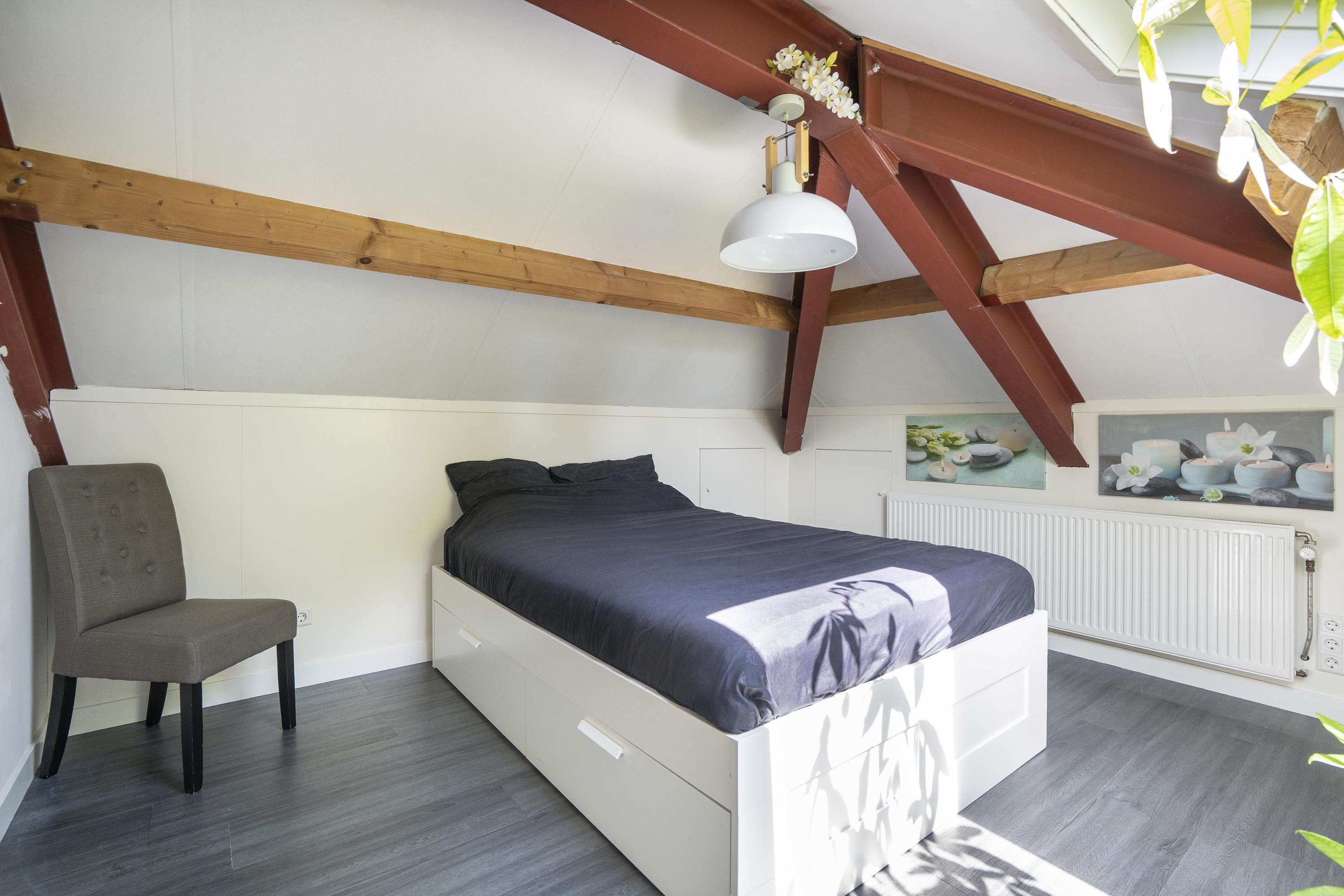 Oostwal 13, afbeelding 30