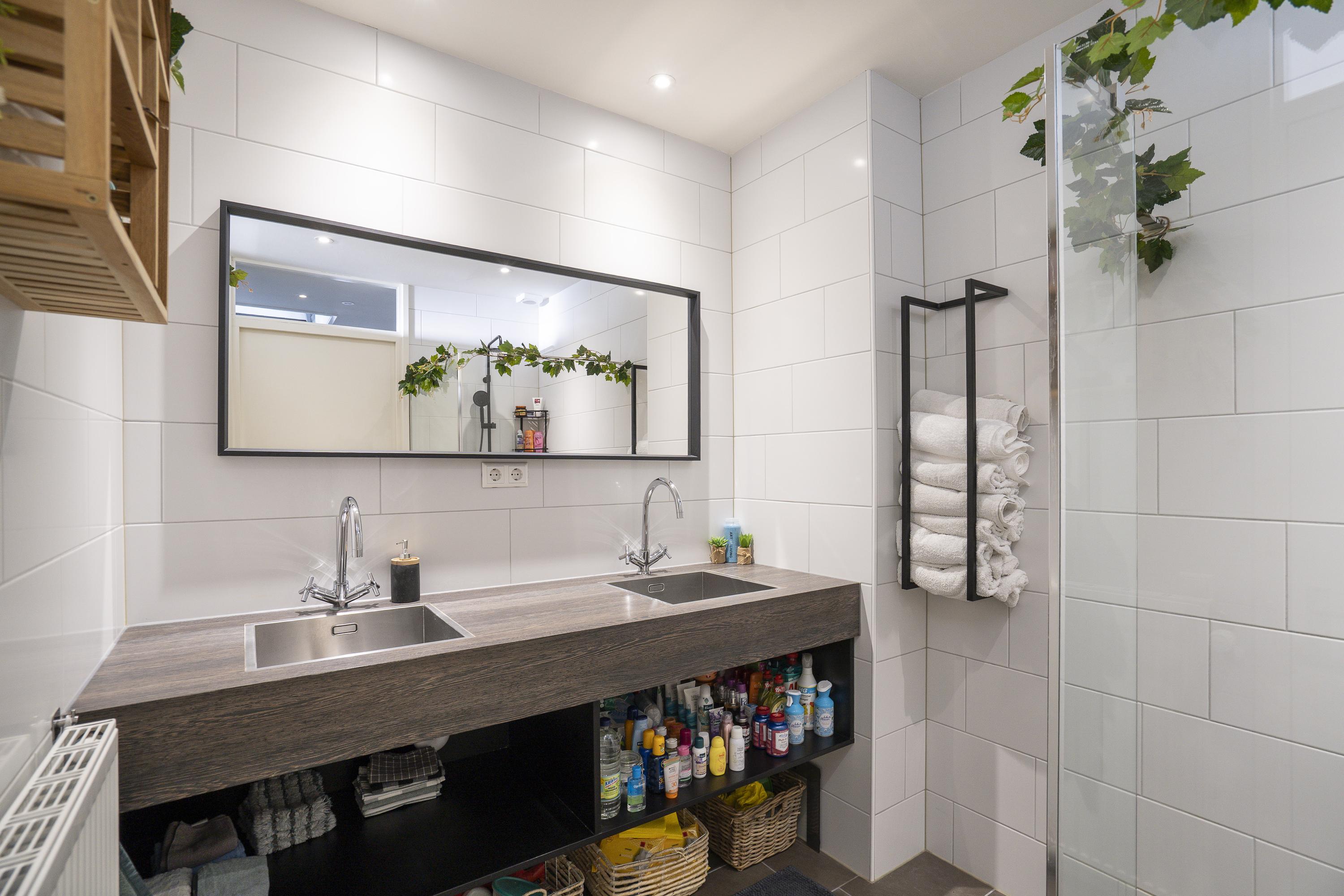 Oostwal 13, afbeelding 23