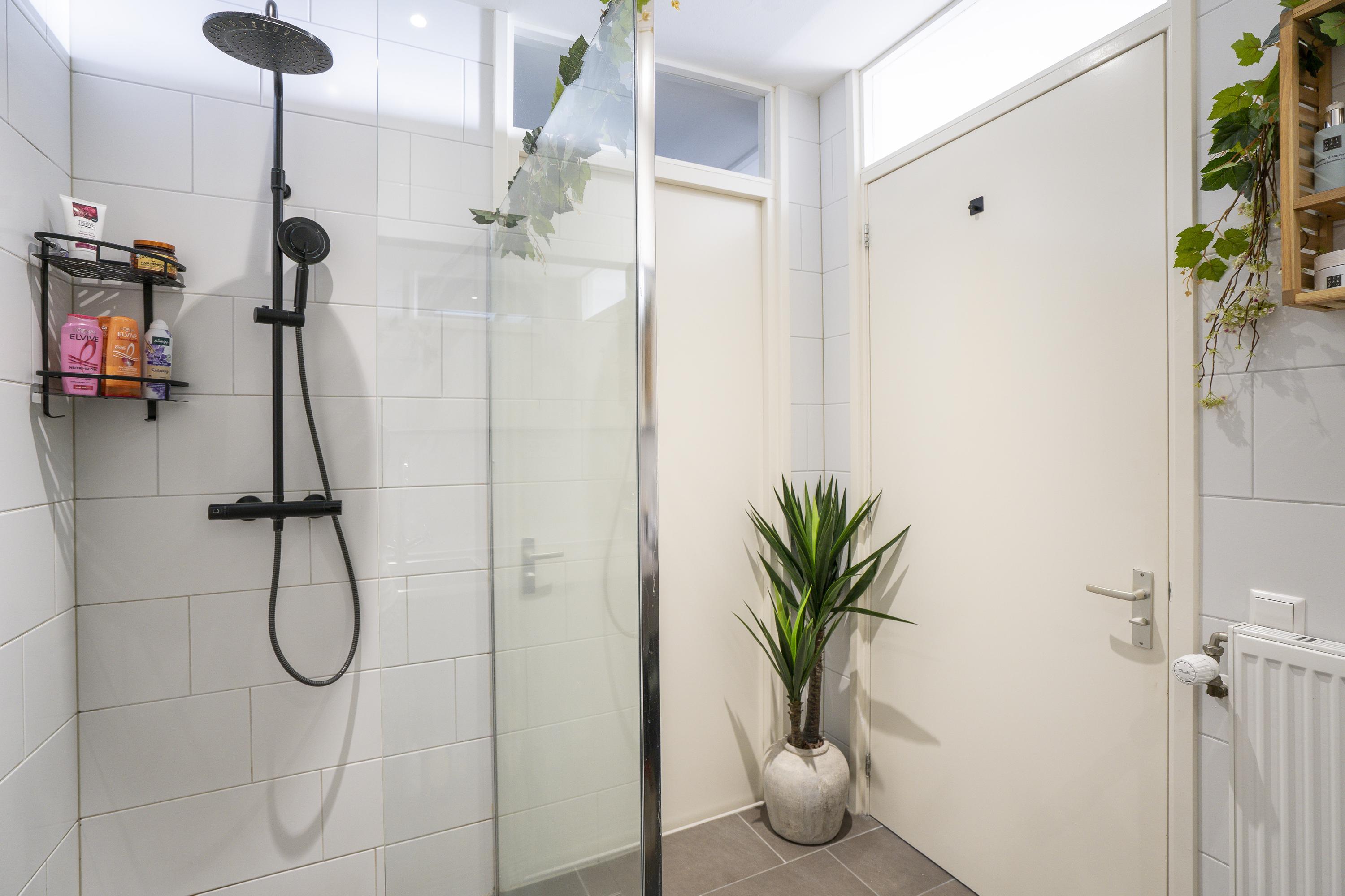 Oostwal 13, afbeelding 22