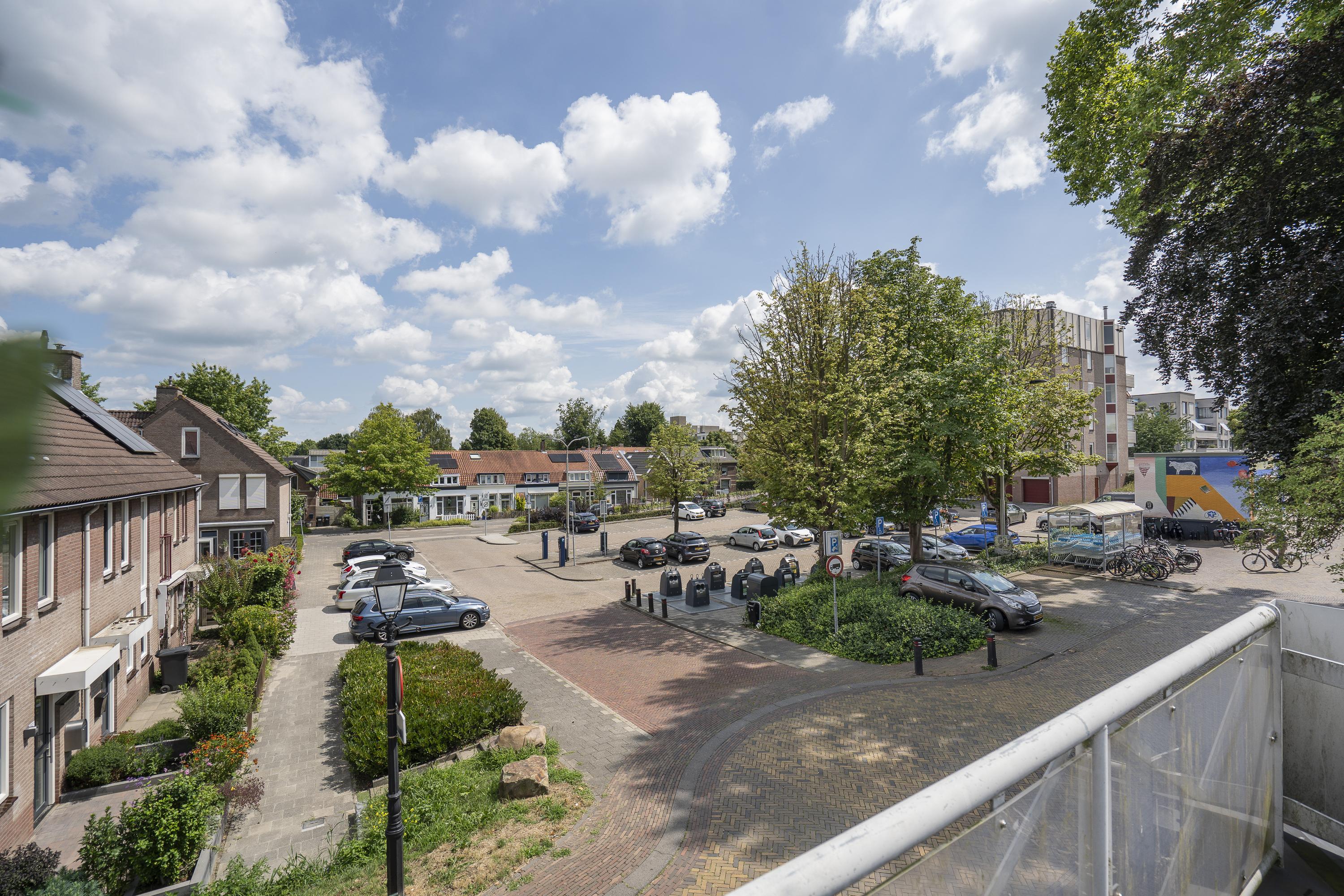 Oostwal 13, afbeelding 15