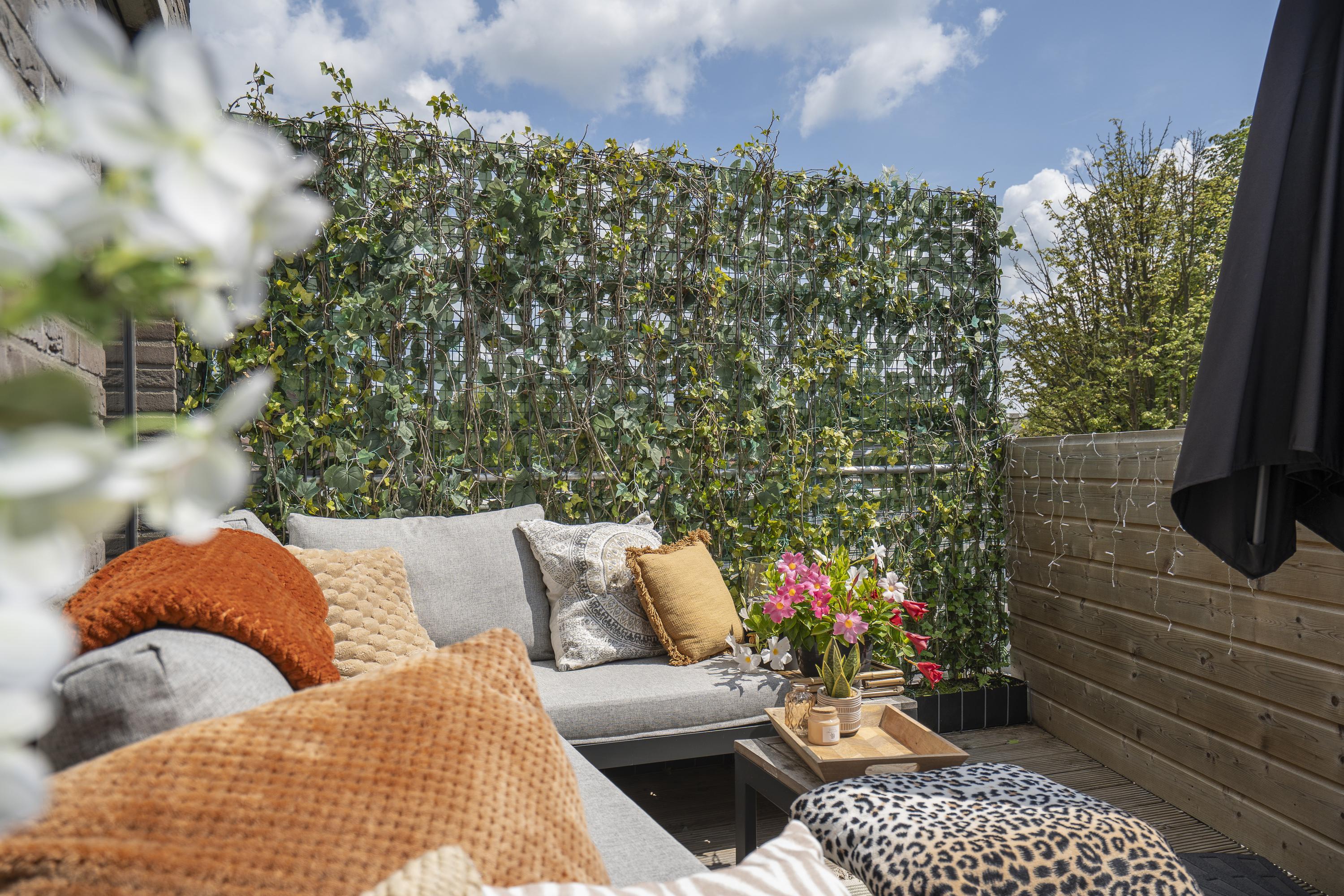 Oostwal 13, afbeelding 12