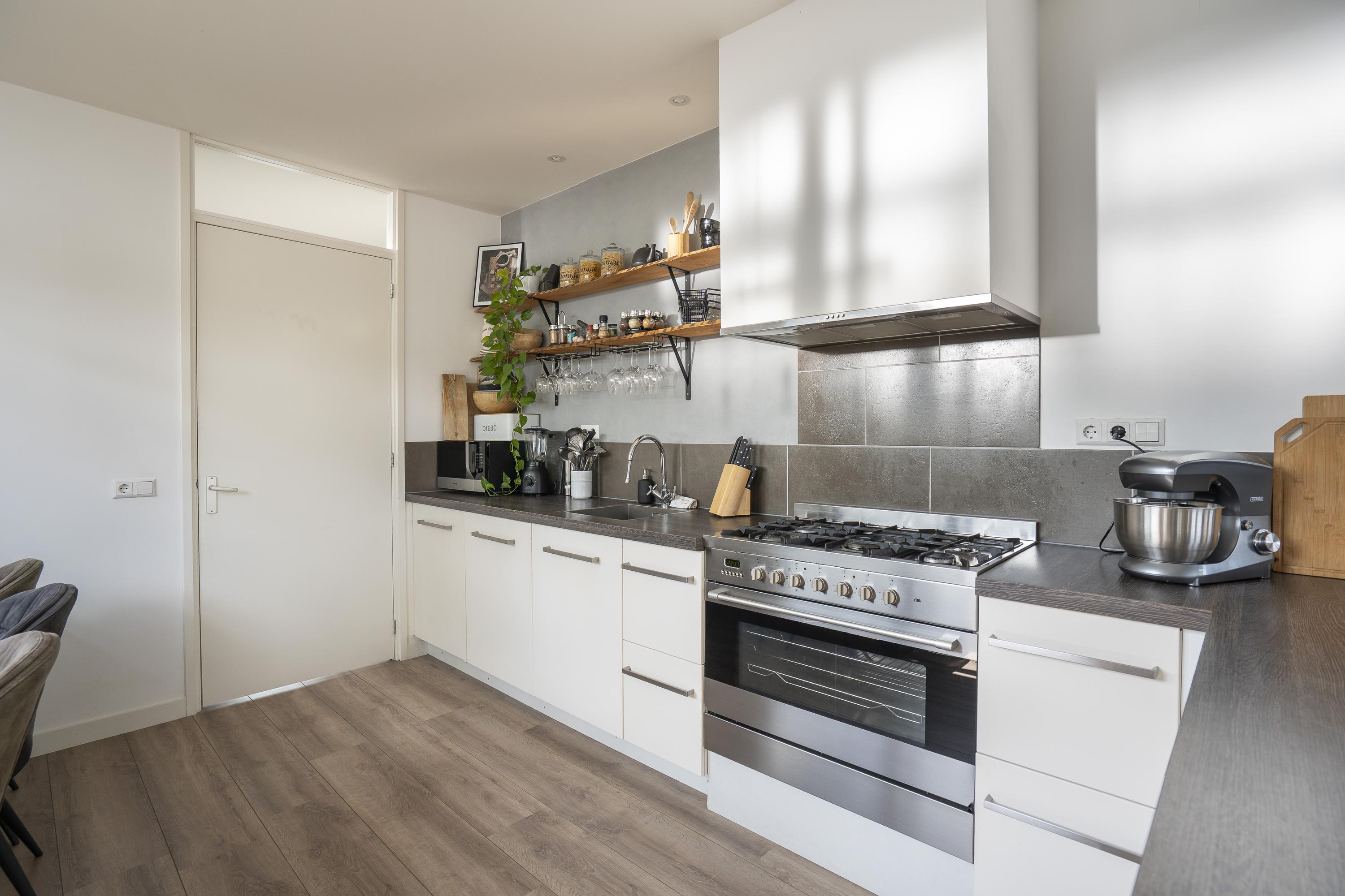 Oostwal 13, afbeelding 19