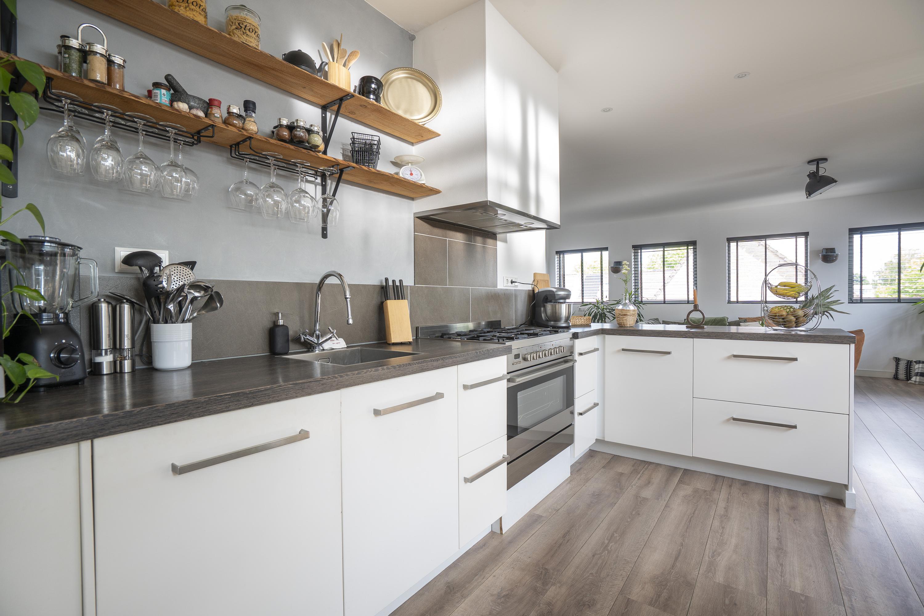 Oostwal 13, afbeelding 18