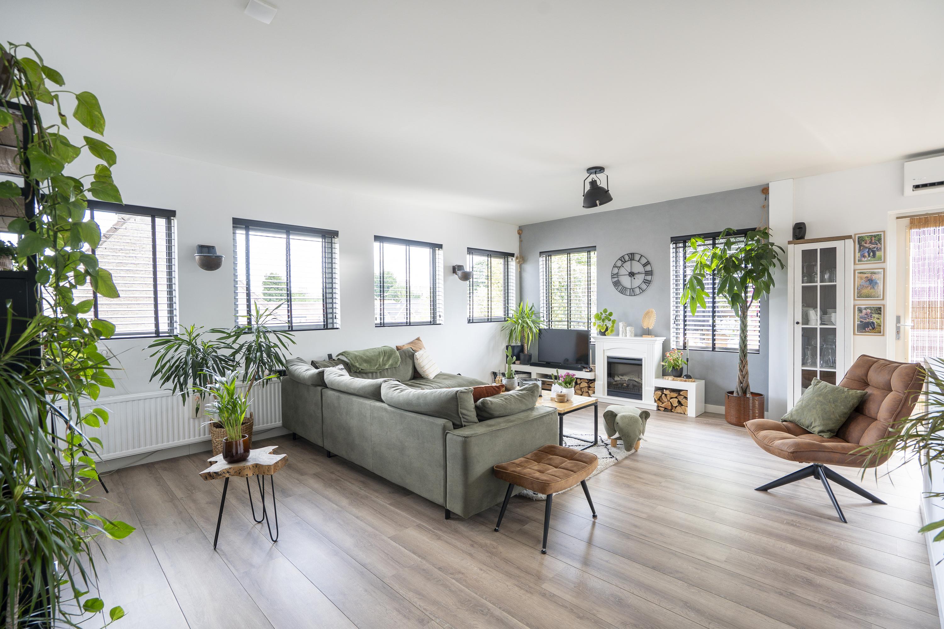 Oostwal 13, afbeelding 9