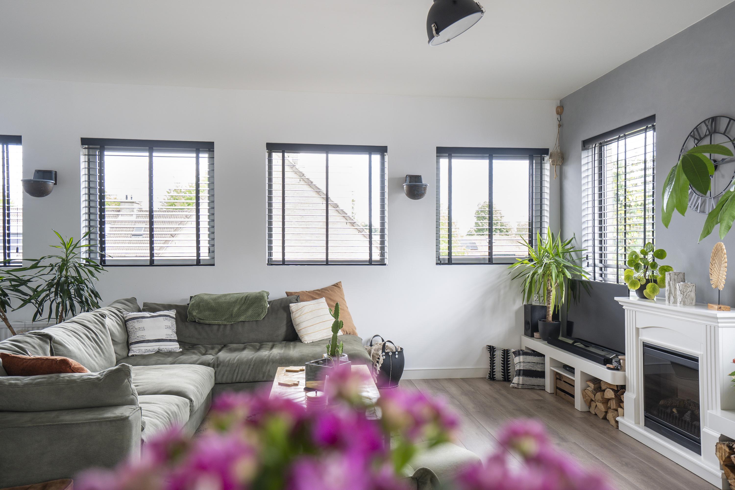 Oostwal 13, afbeelding 11