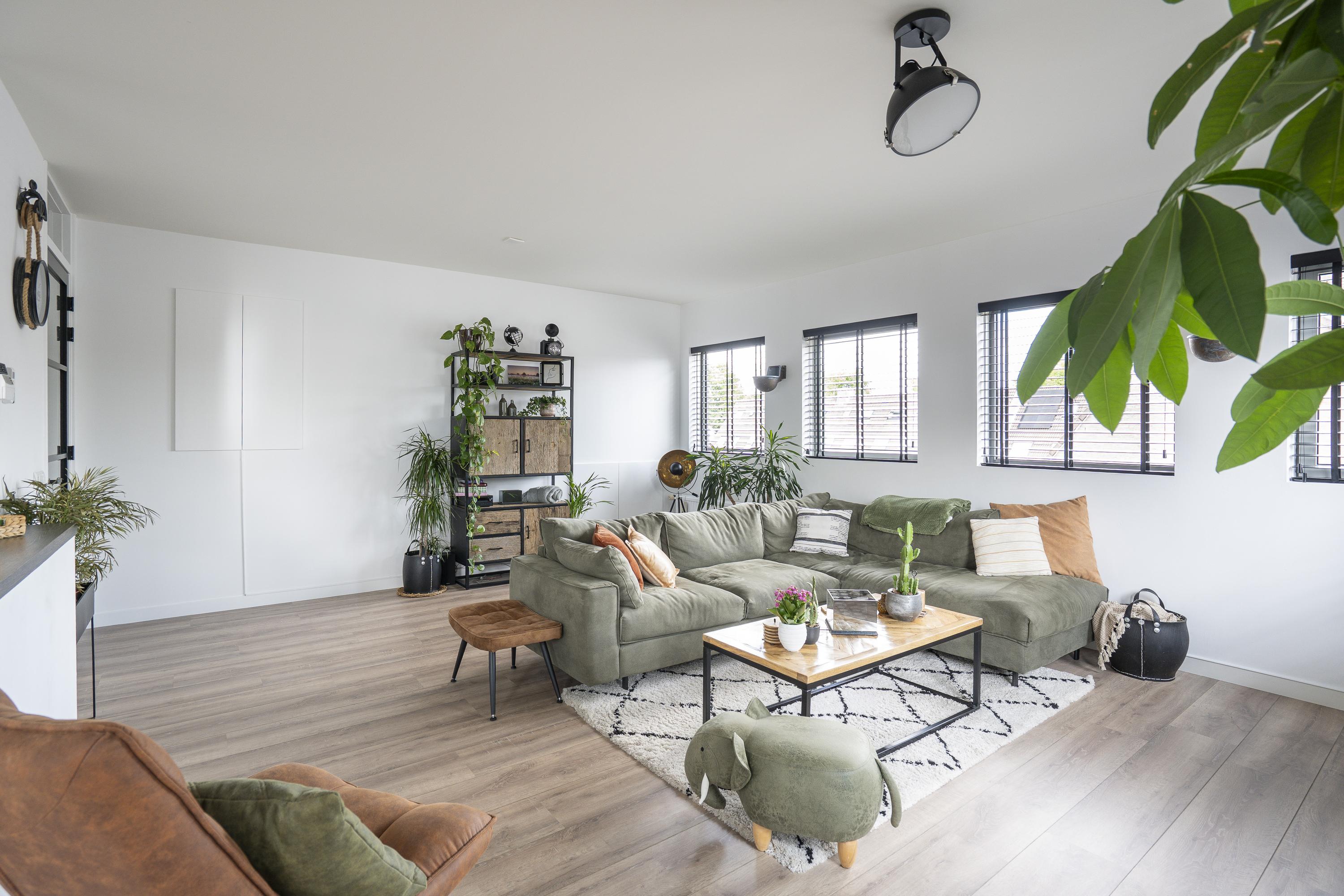 Oostwal 13, afbeelding 10