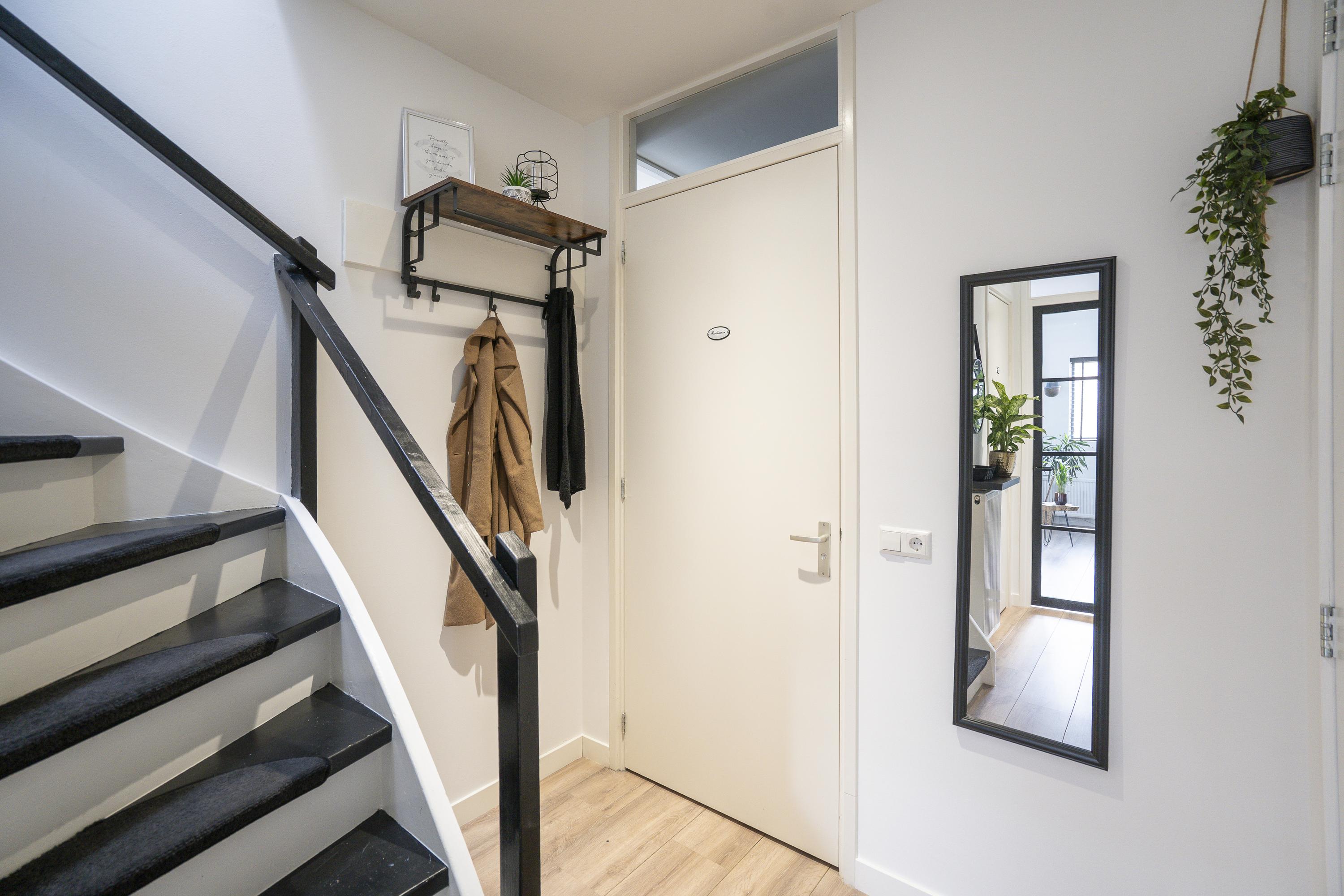 Oostwal 13, afbeelding 24