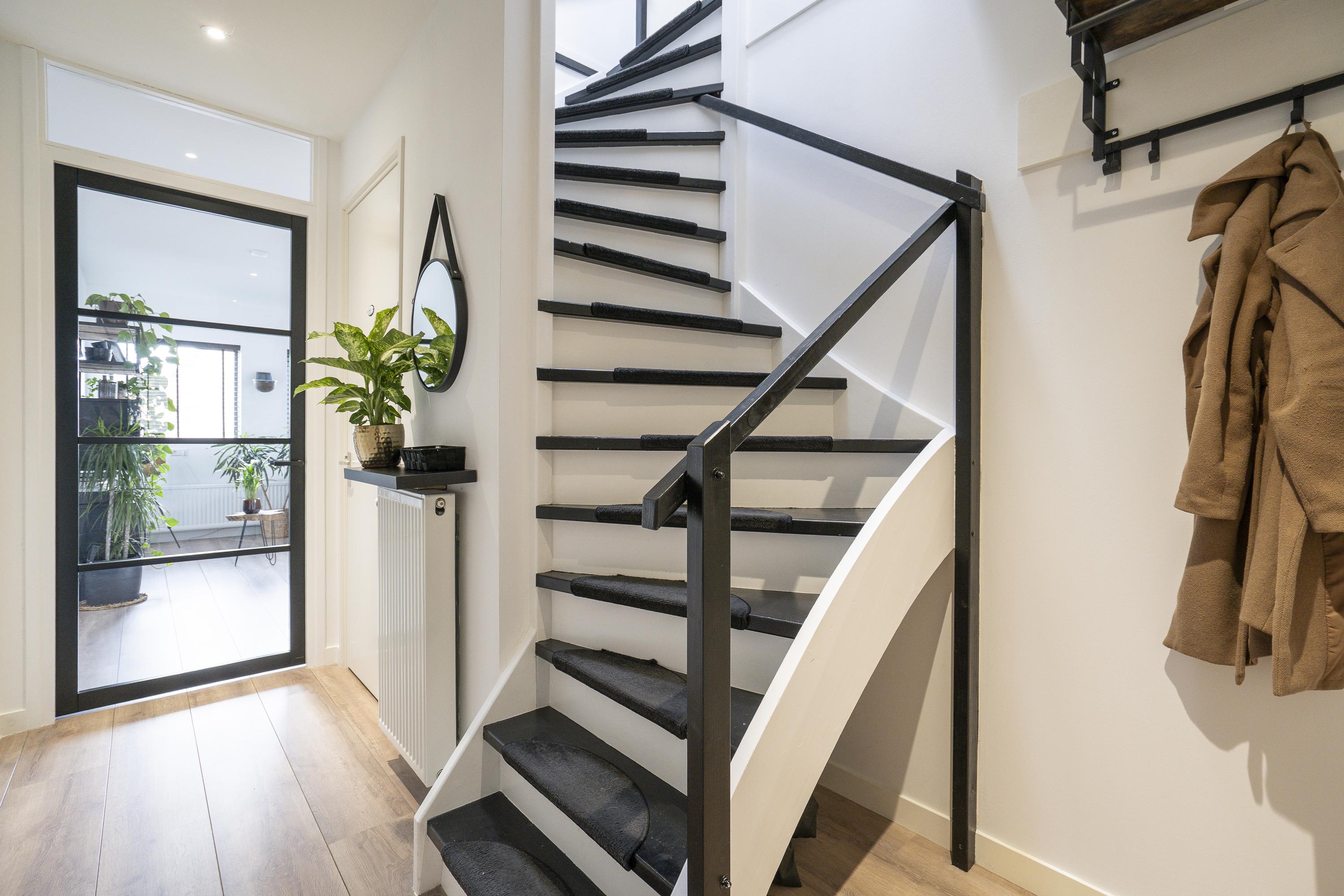 Oostwal 13, afbeelding 7