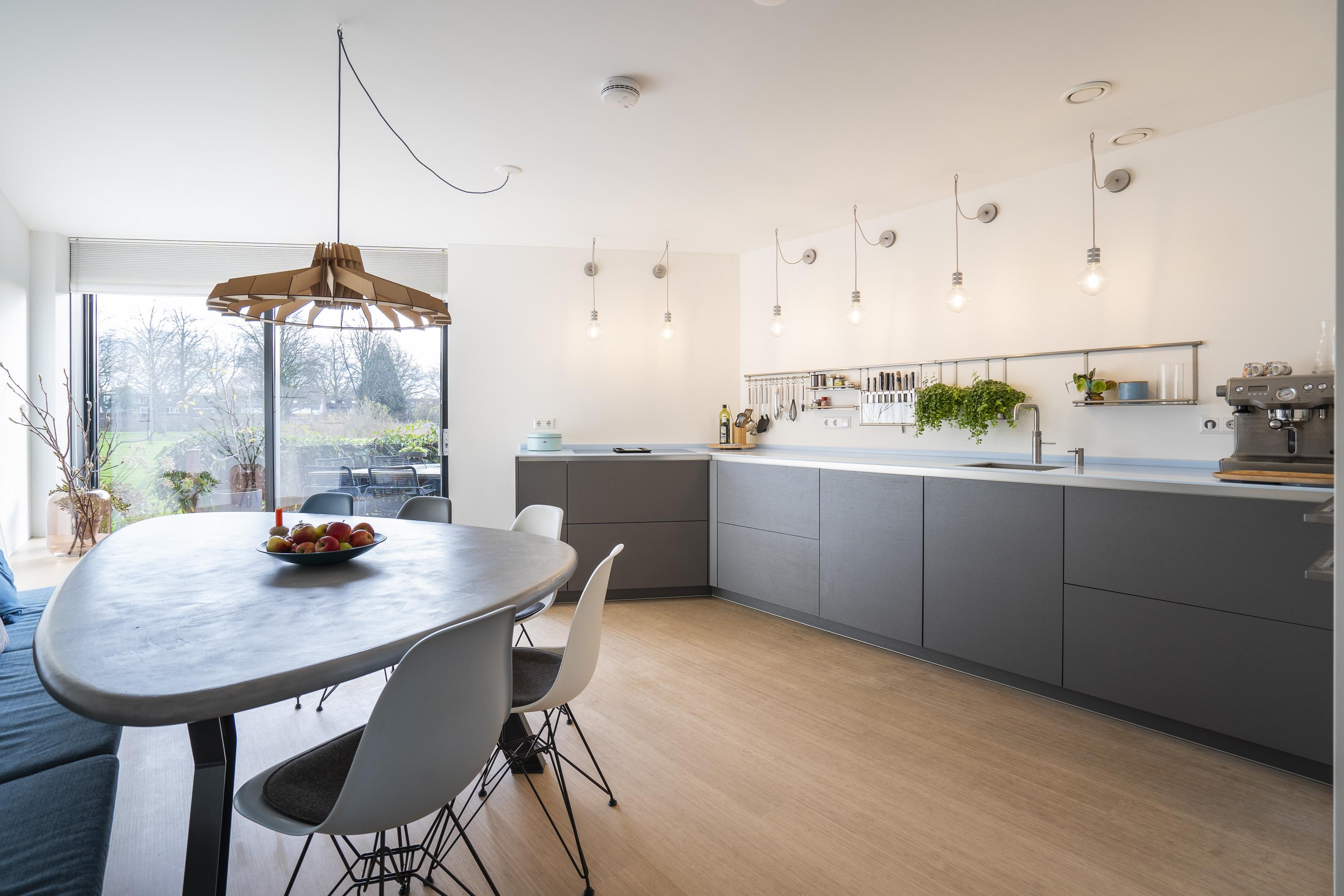 Kokardebloem 25, afbeelding 7