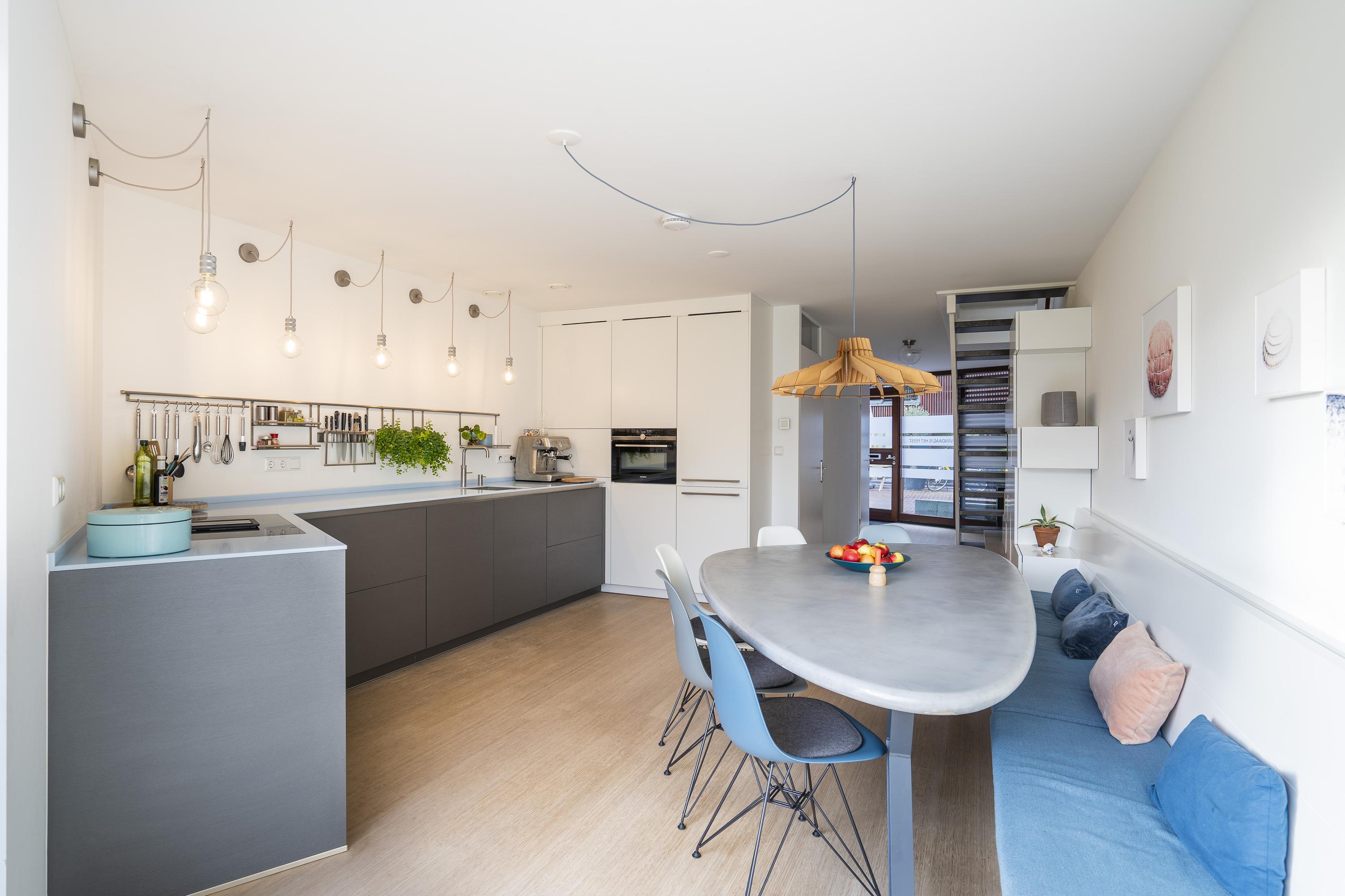 Kokardebloem 25, afbeelding 13