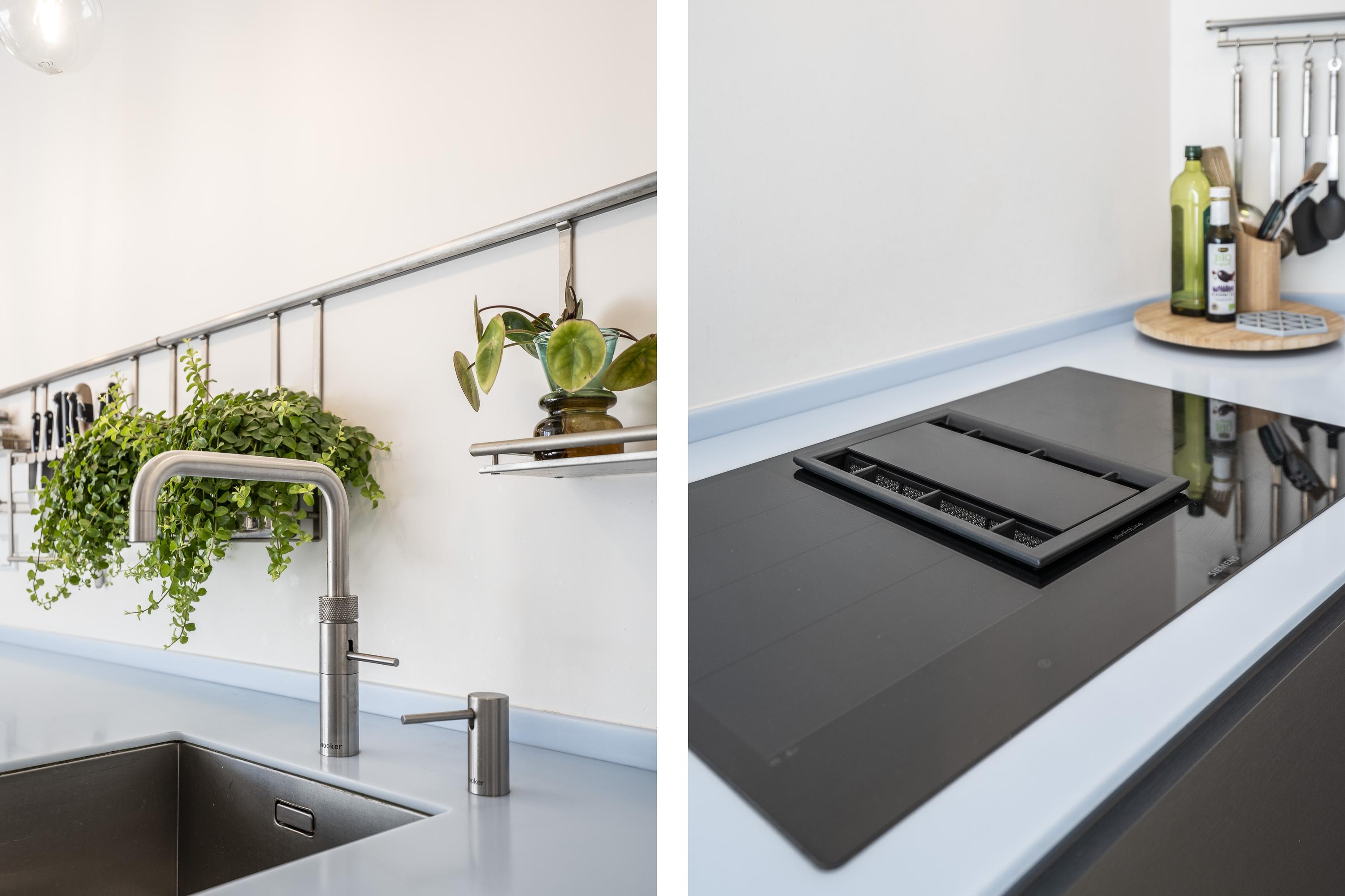 Kokardebloem 25, afbeelding 14