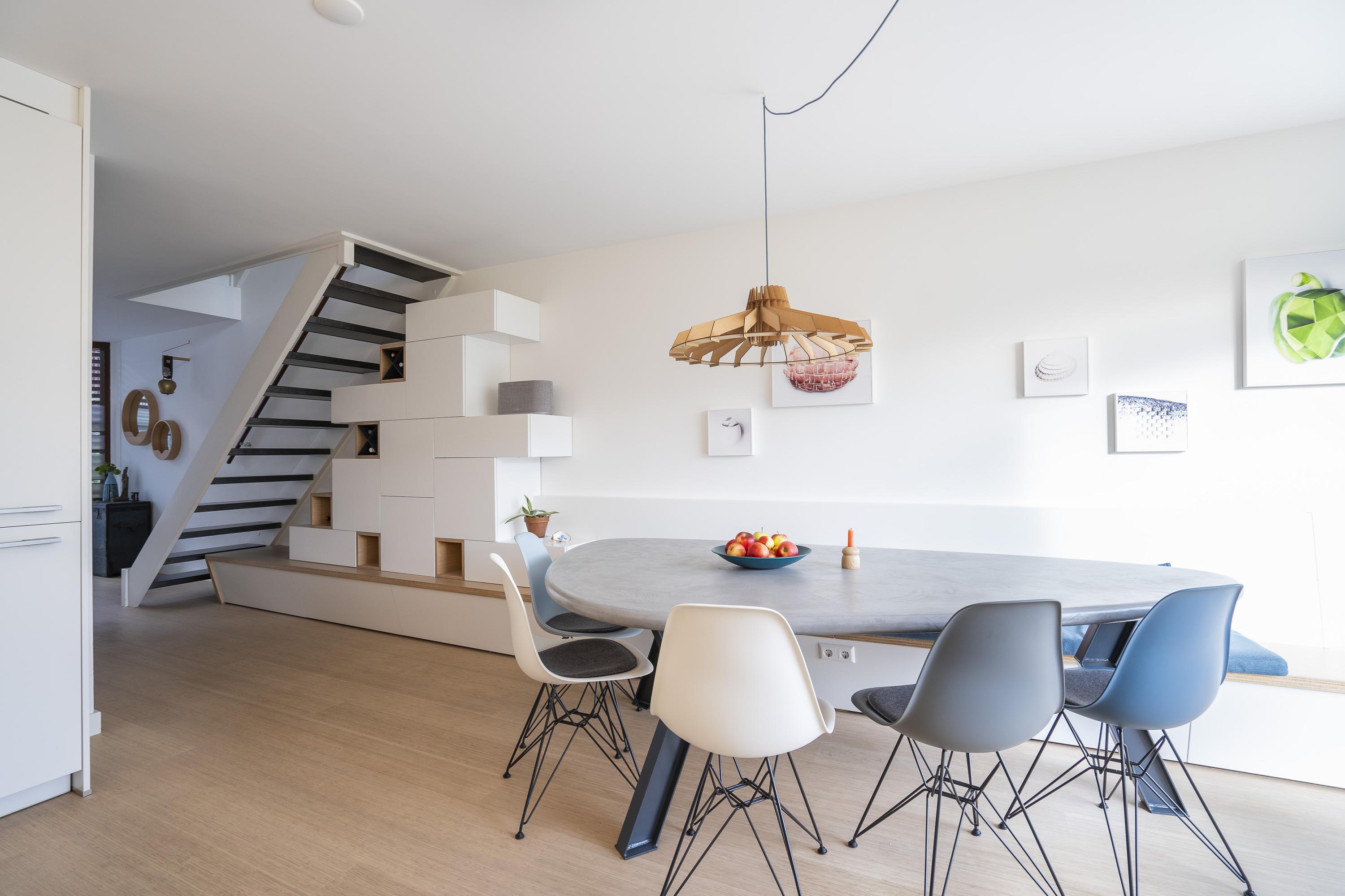 Kokardebloem 25, afbeelding 15