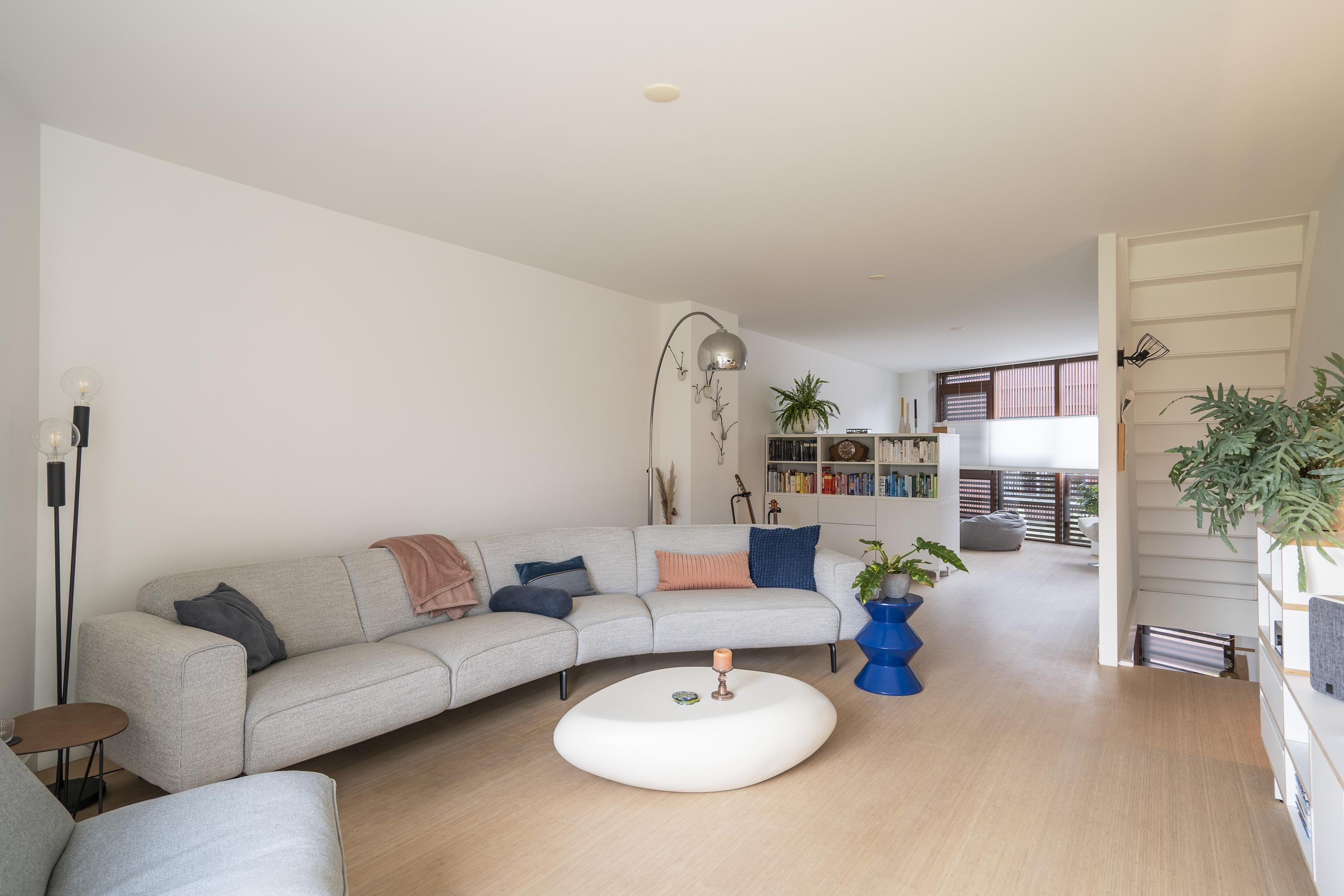 Kokardebloem 25, afbeelding 16