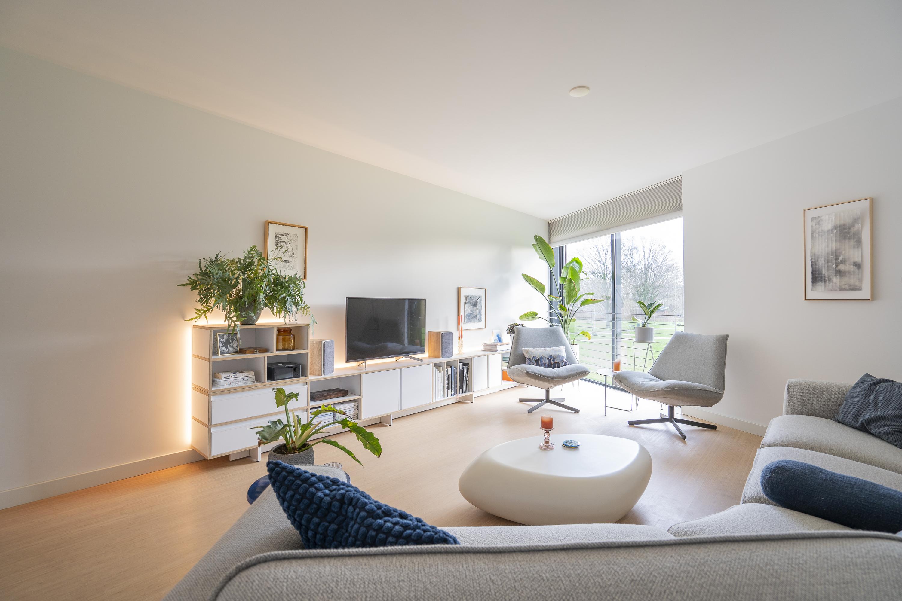 Kokardebloem 25, afbeelding 18