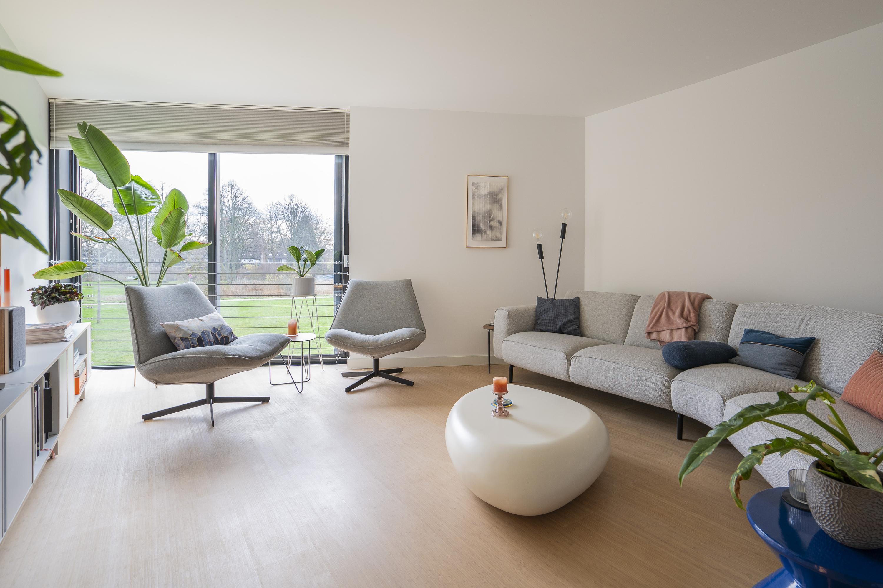 Kokardebloem 25, afbeelding 19