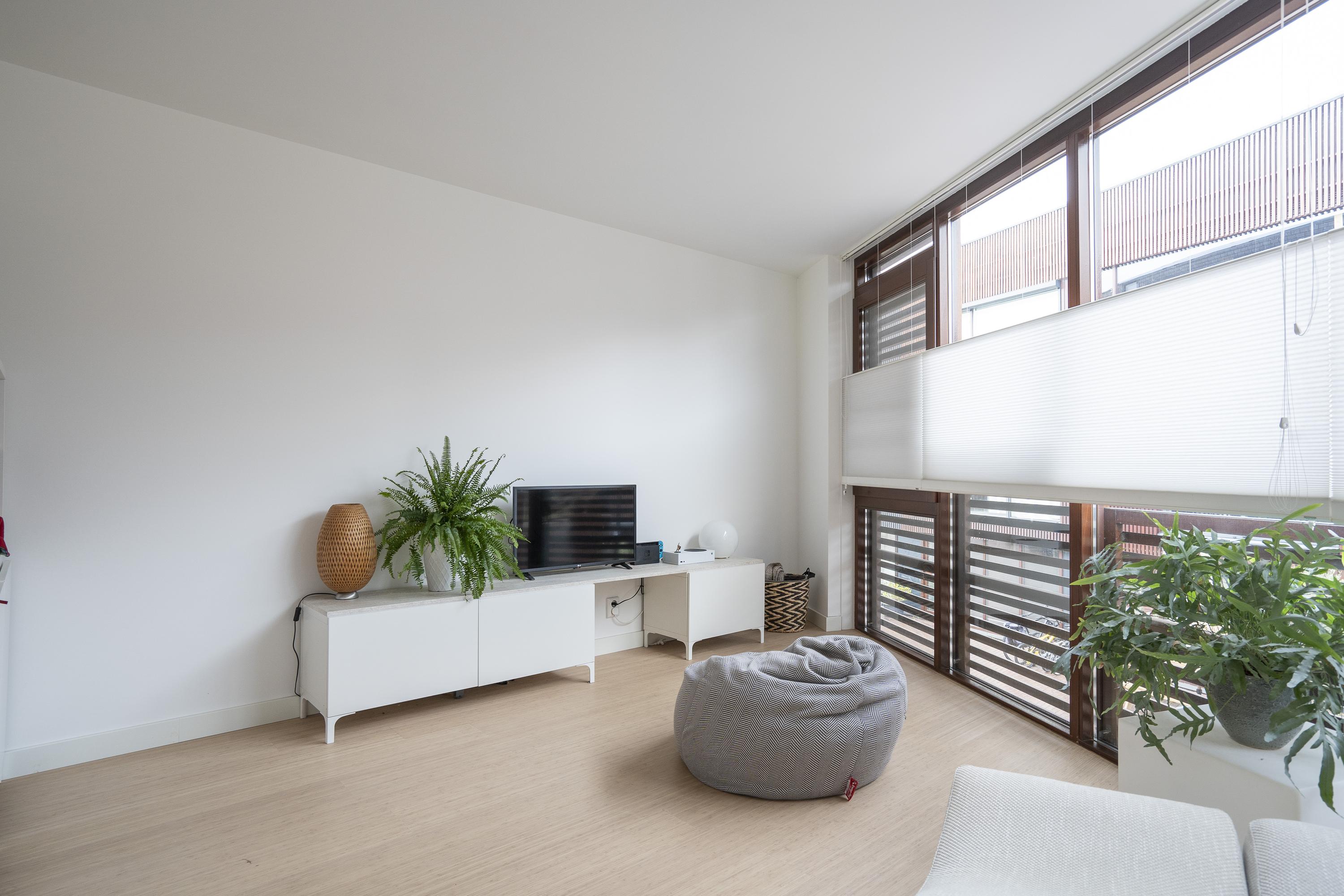 Kokardebloem 25, afbeelding 22