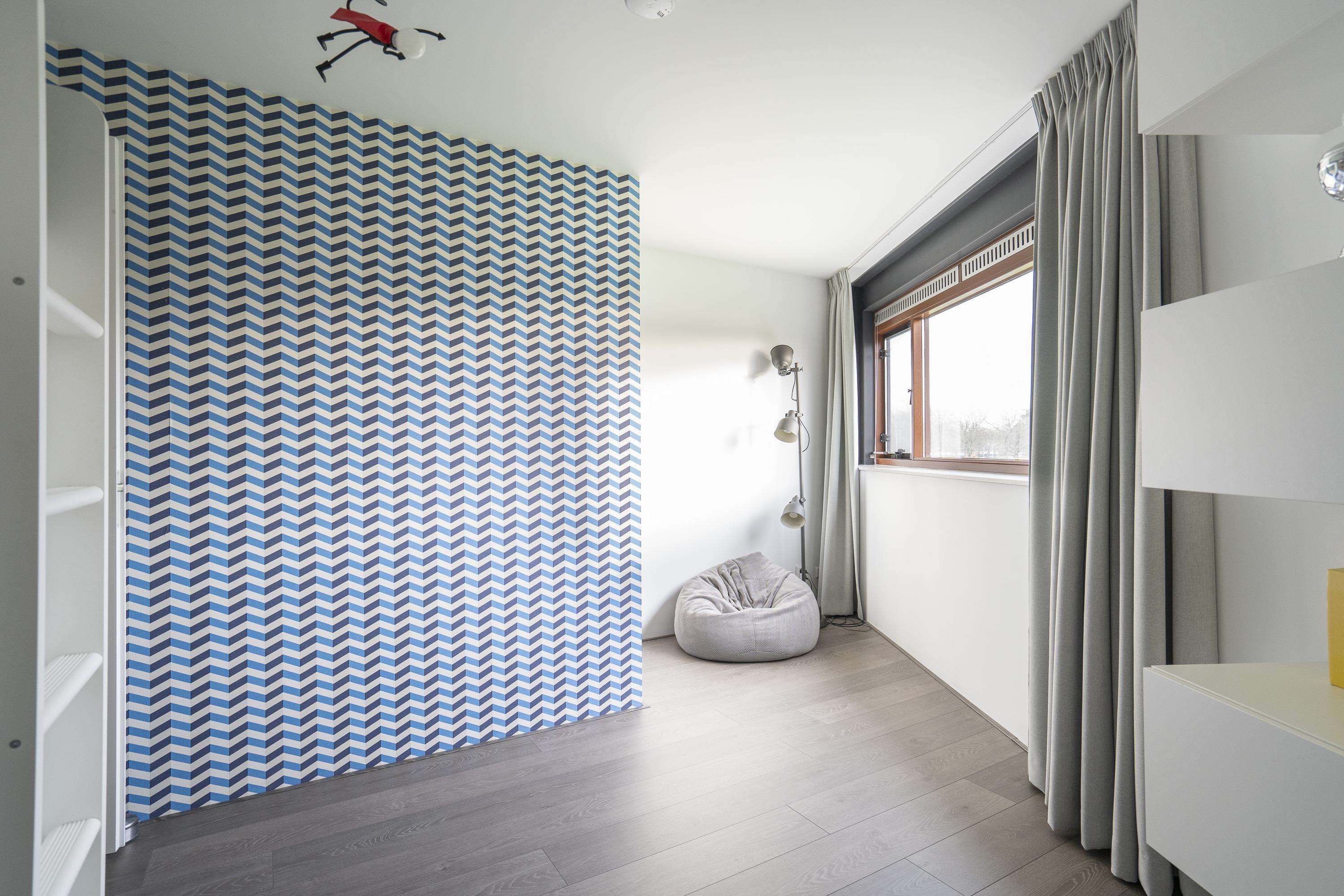 Kokardebloem 25, afbeelding 26