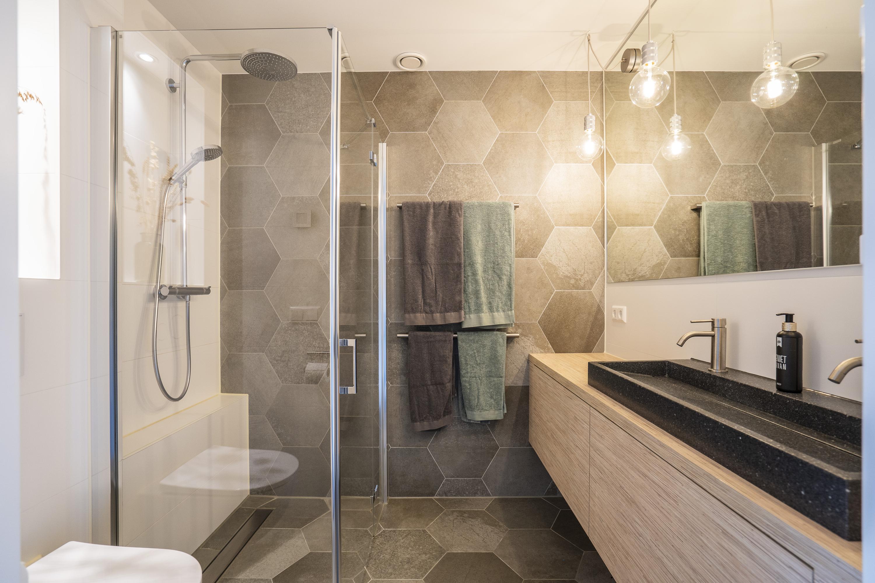 Kokardebloem 25, afbeelding 31