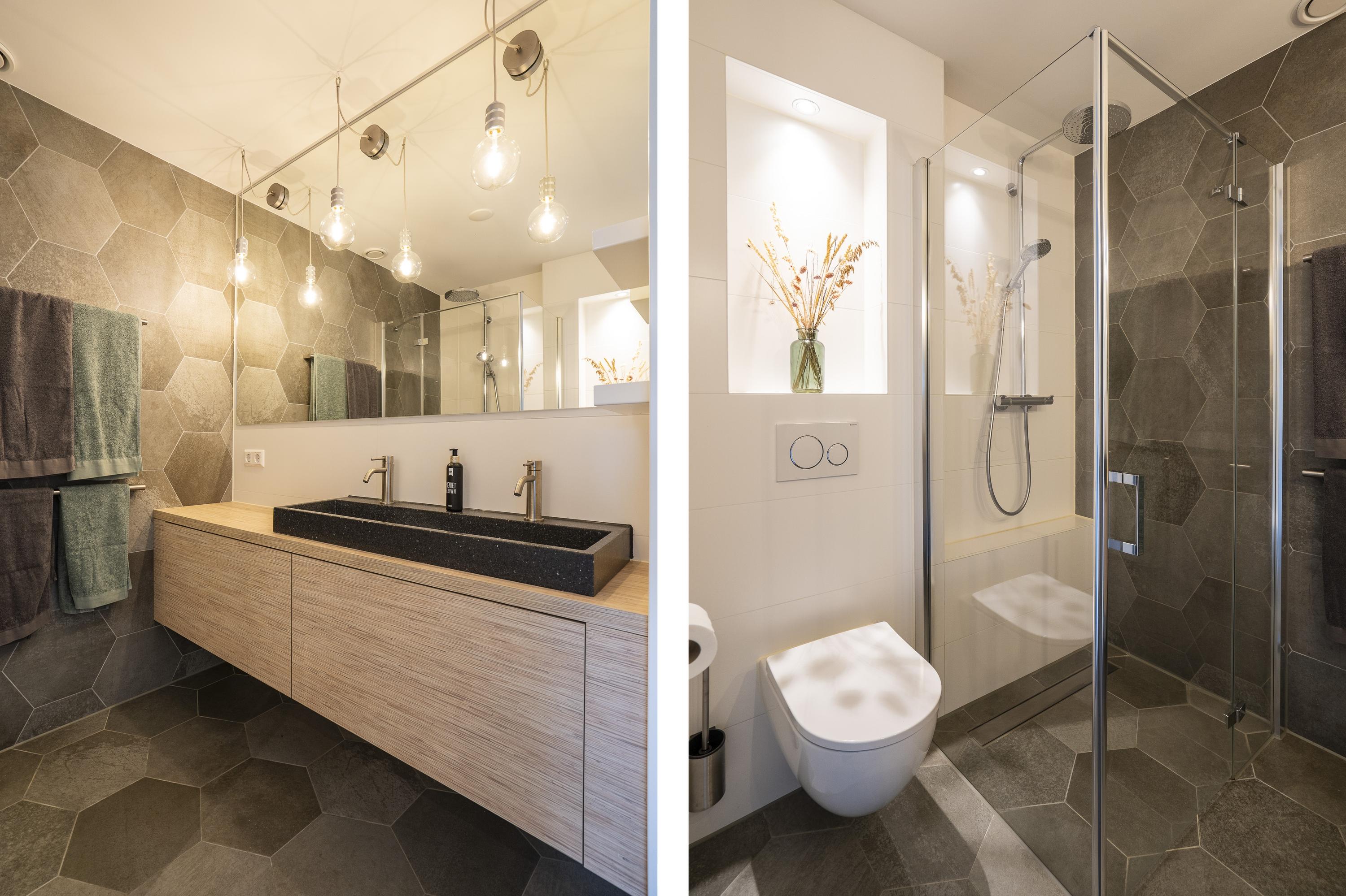 Kokardebloem 25, afbeelding 32