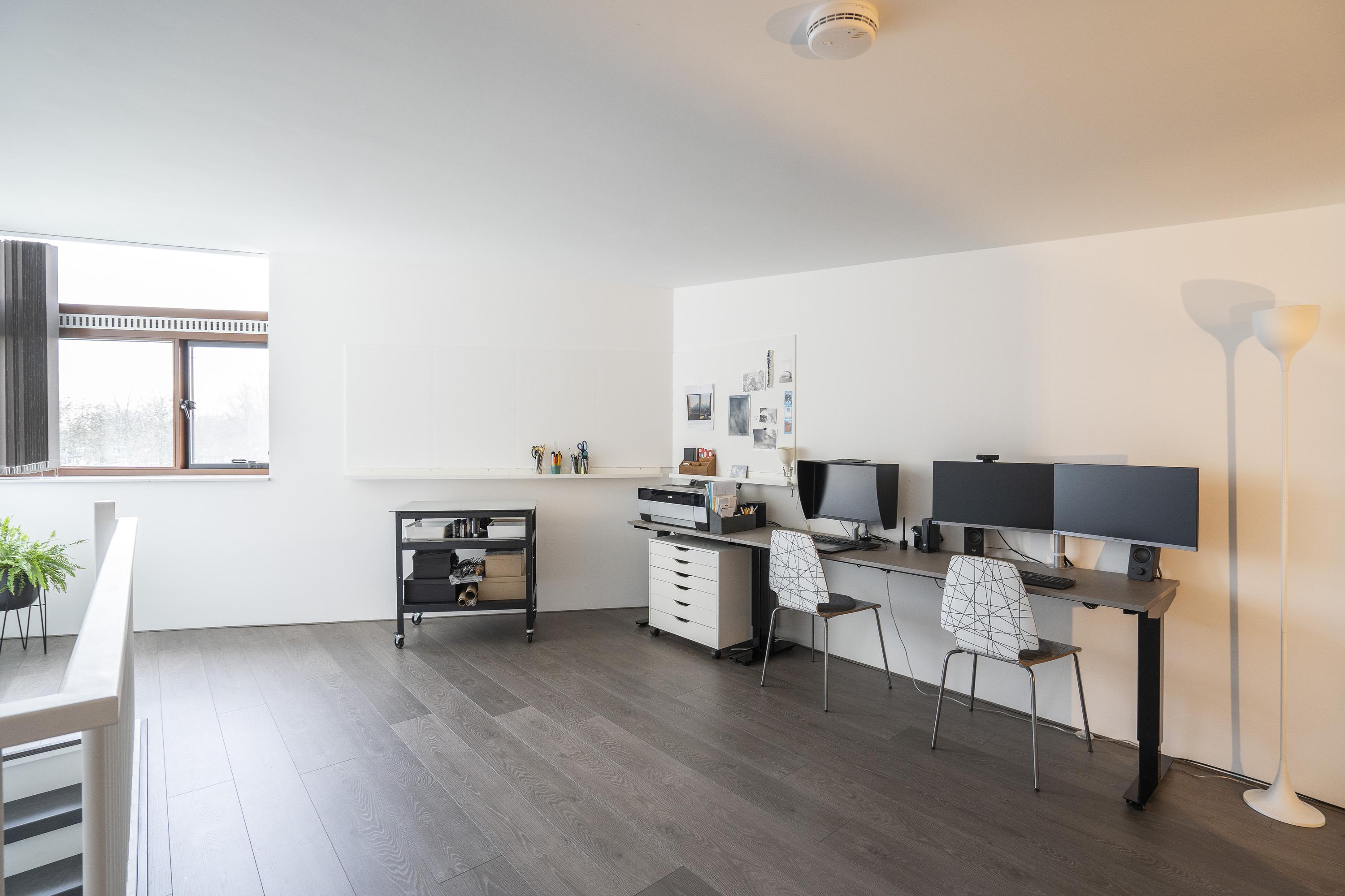 Kokardebloem 25, afbeelding 34