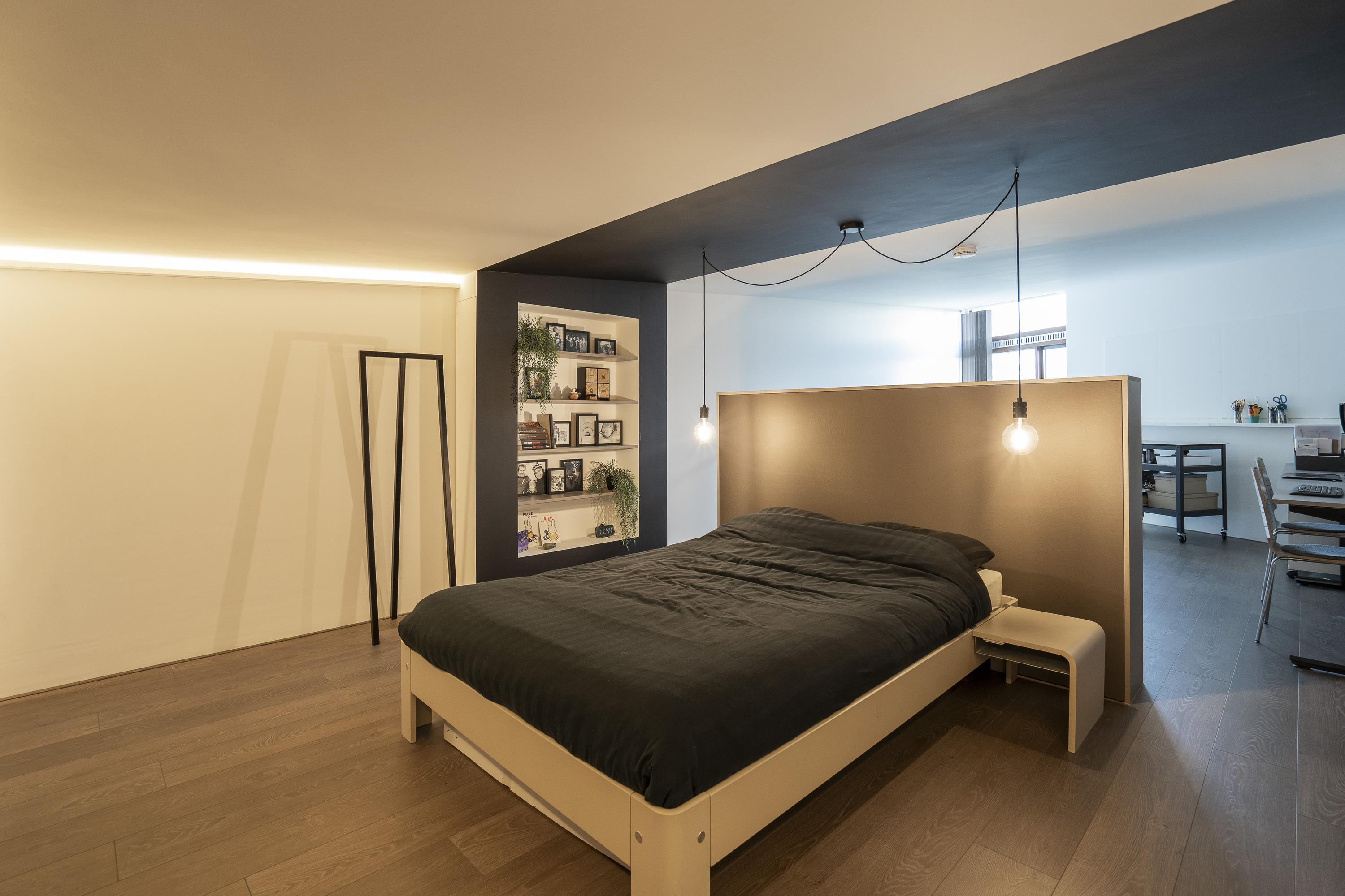 Kokardebloem 25, afbeelding 36