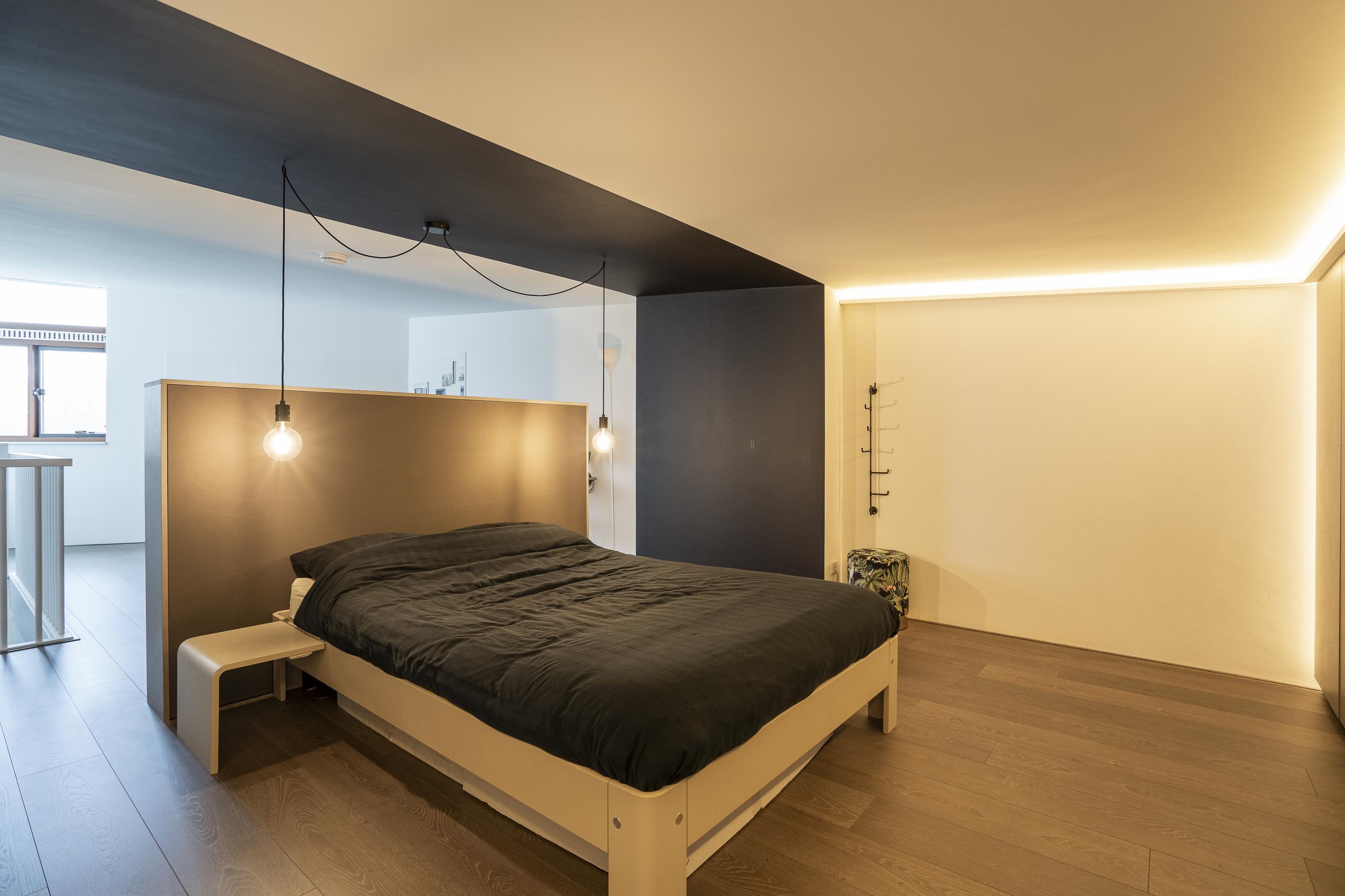 Kokardebloem 25, afbeelding 37