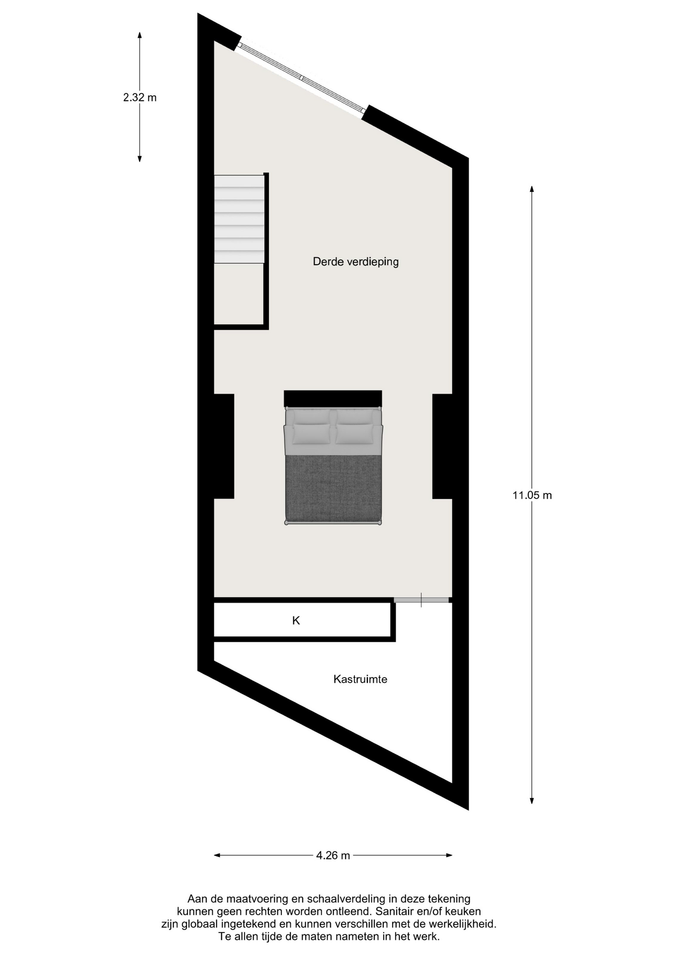 Kokardebloem 25, afbeelding 45