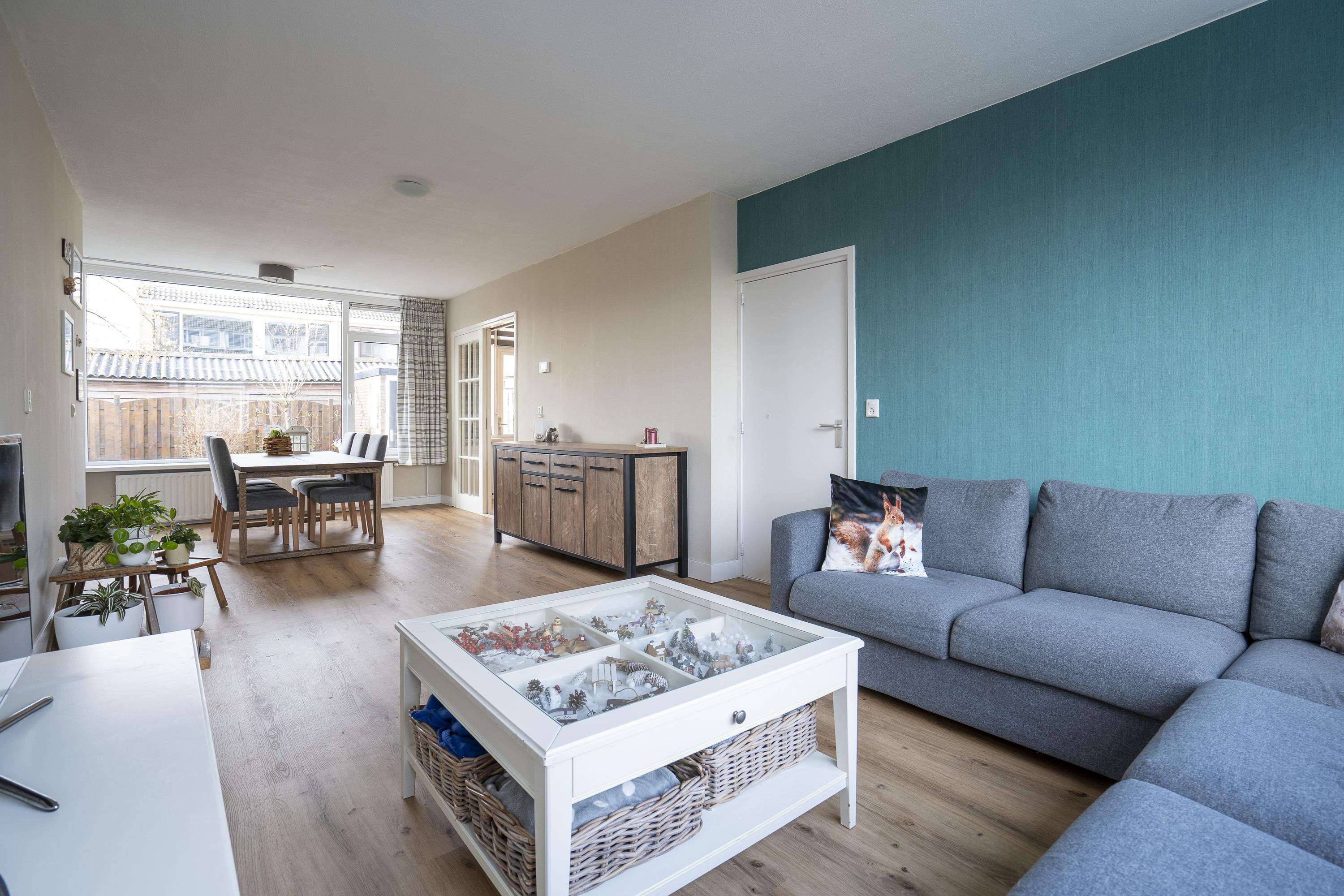 L. van Deijsselstraat 12, afbeelding 1